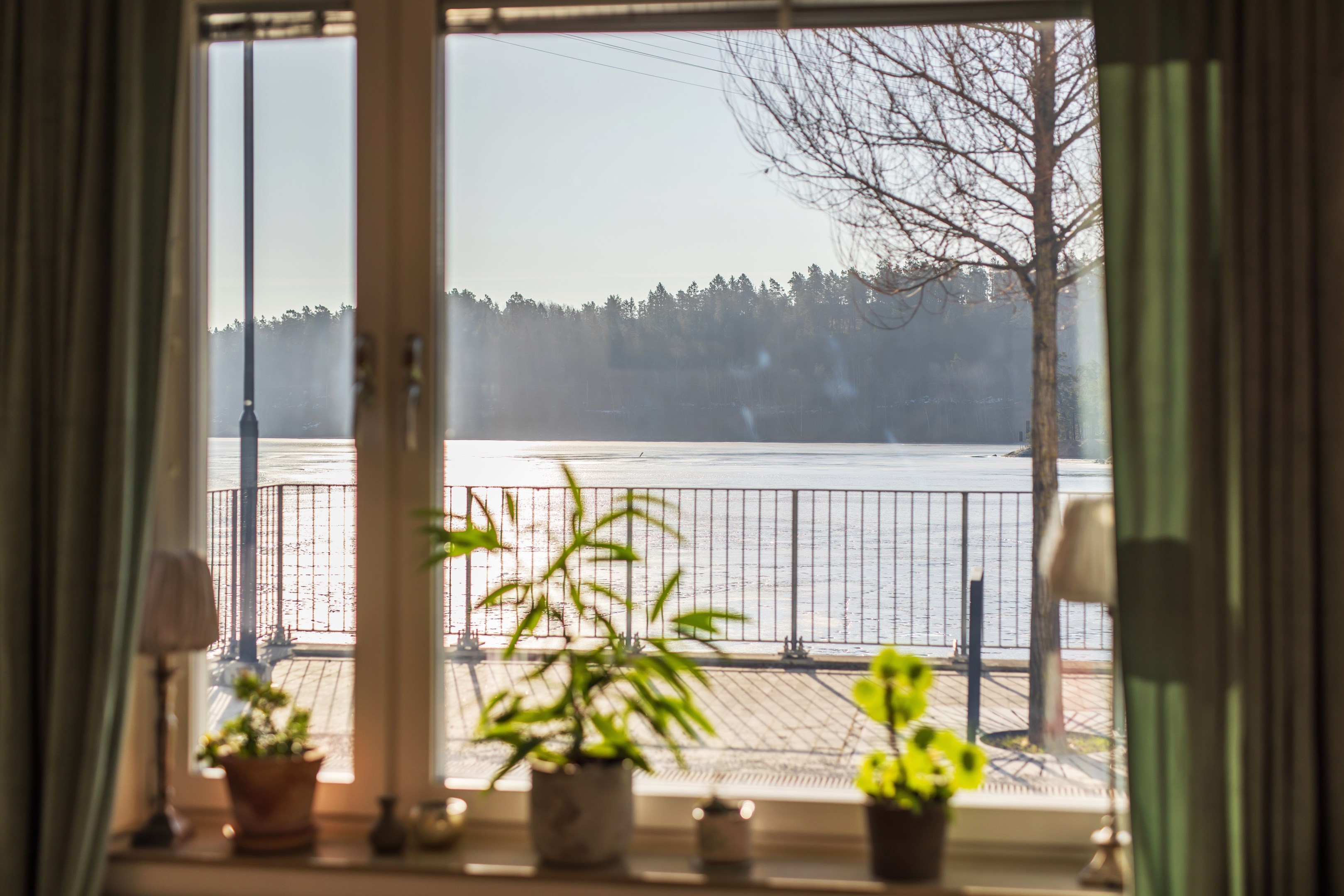 Bostadsbild från Tollare Strand 5, Kommande i Tollare, Nacka