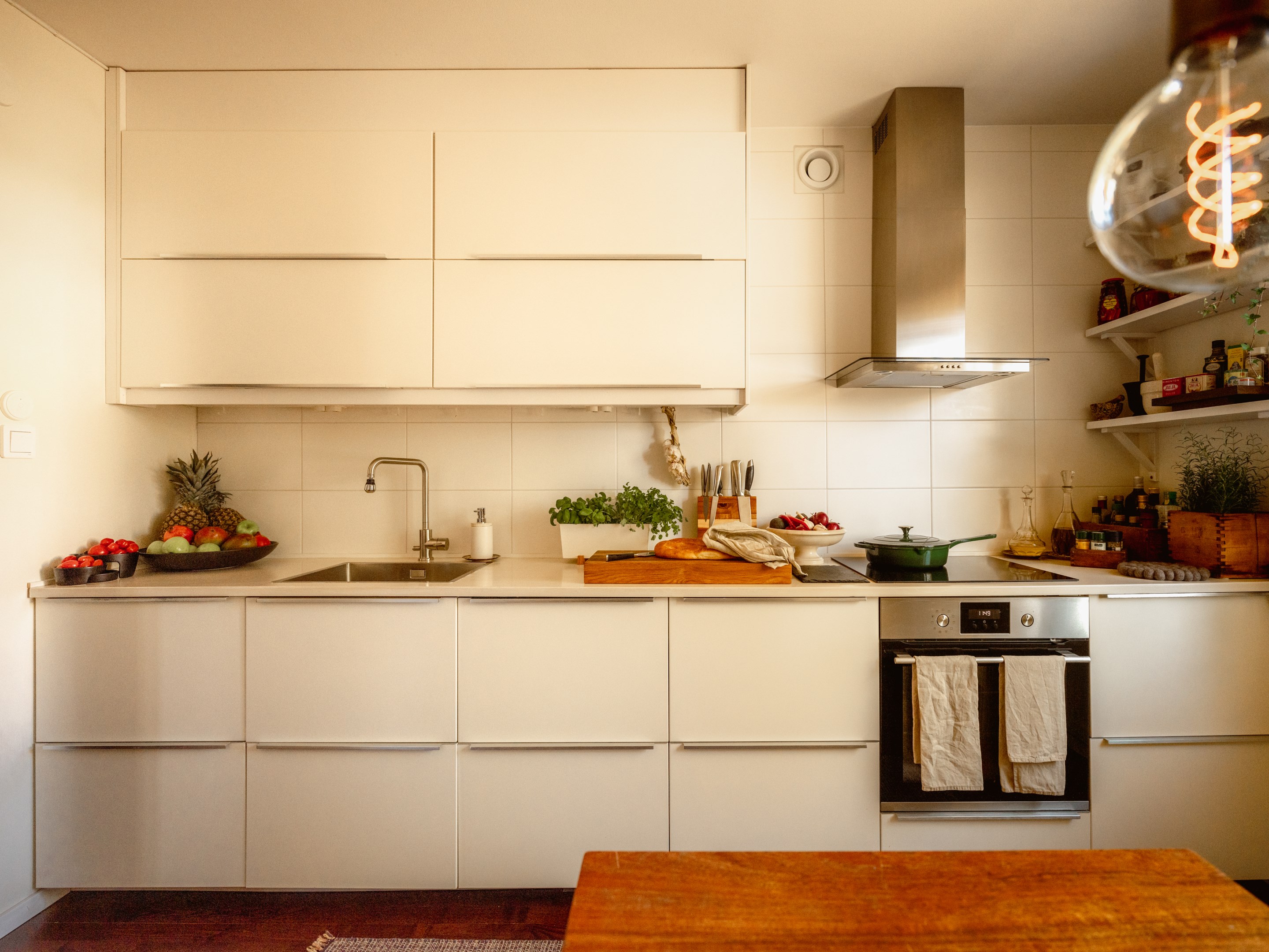 Bostadsbild från Elsa Borgs gata 62, Till salu i Fruängen, Stockholm