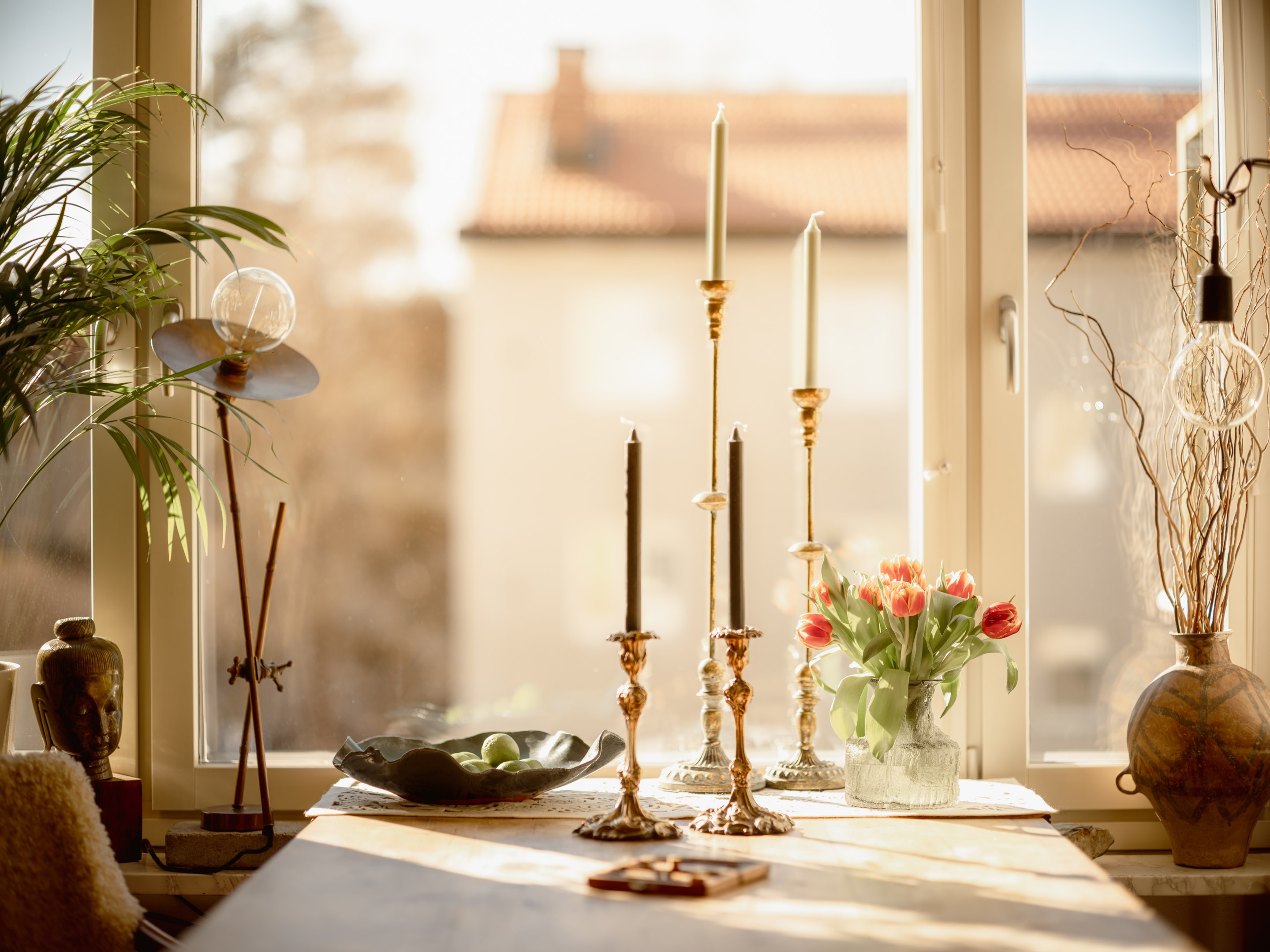 Bostadsbild från Elsa Borgs gata 62, Till salu i Fruängen, Stockholm