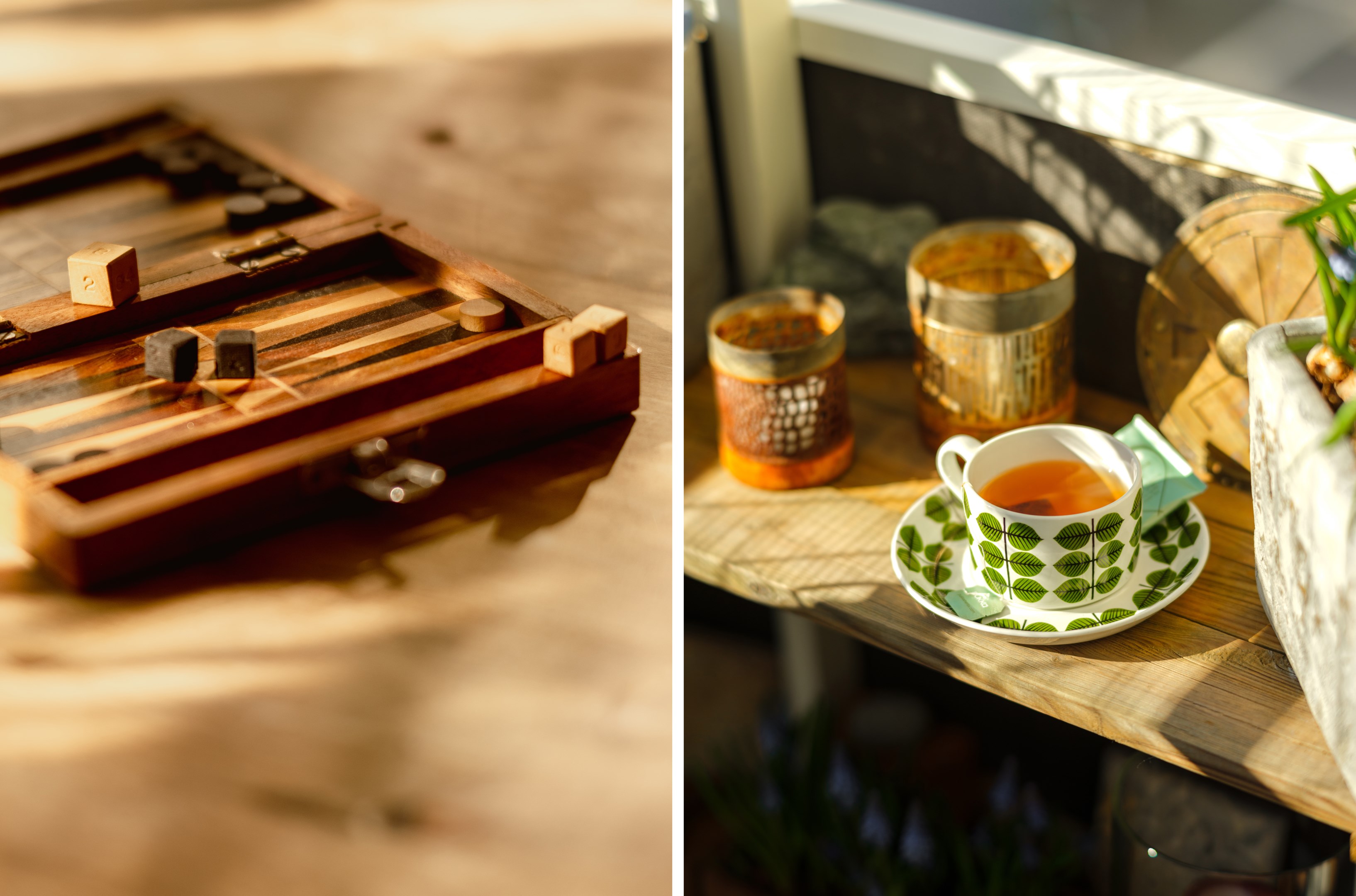 Bostadsbild från Elsa Borgs gata 62, Till salu i Fruängen, Stockholm