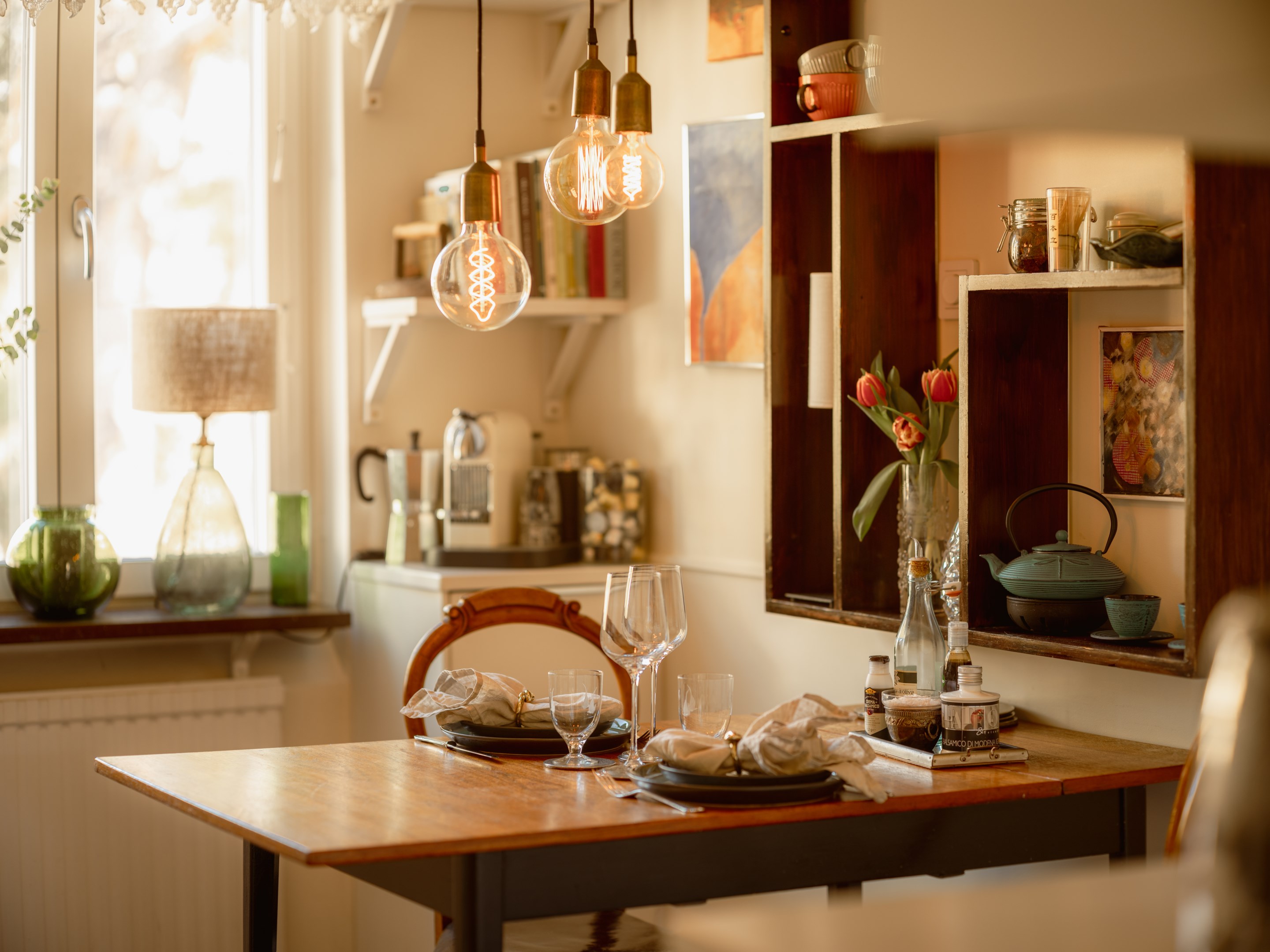 Bostadsbild från Elsa Borgs gata 62, Till salu i Fruängen, Stockholm