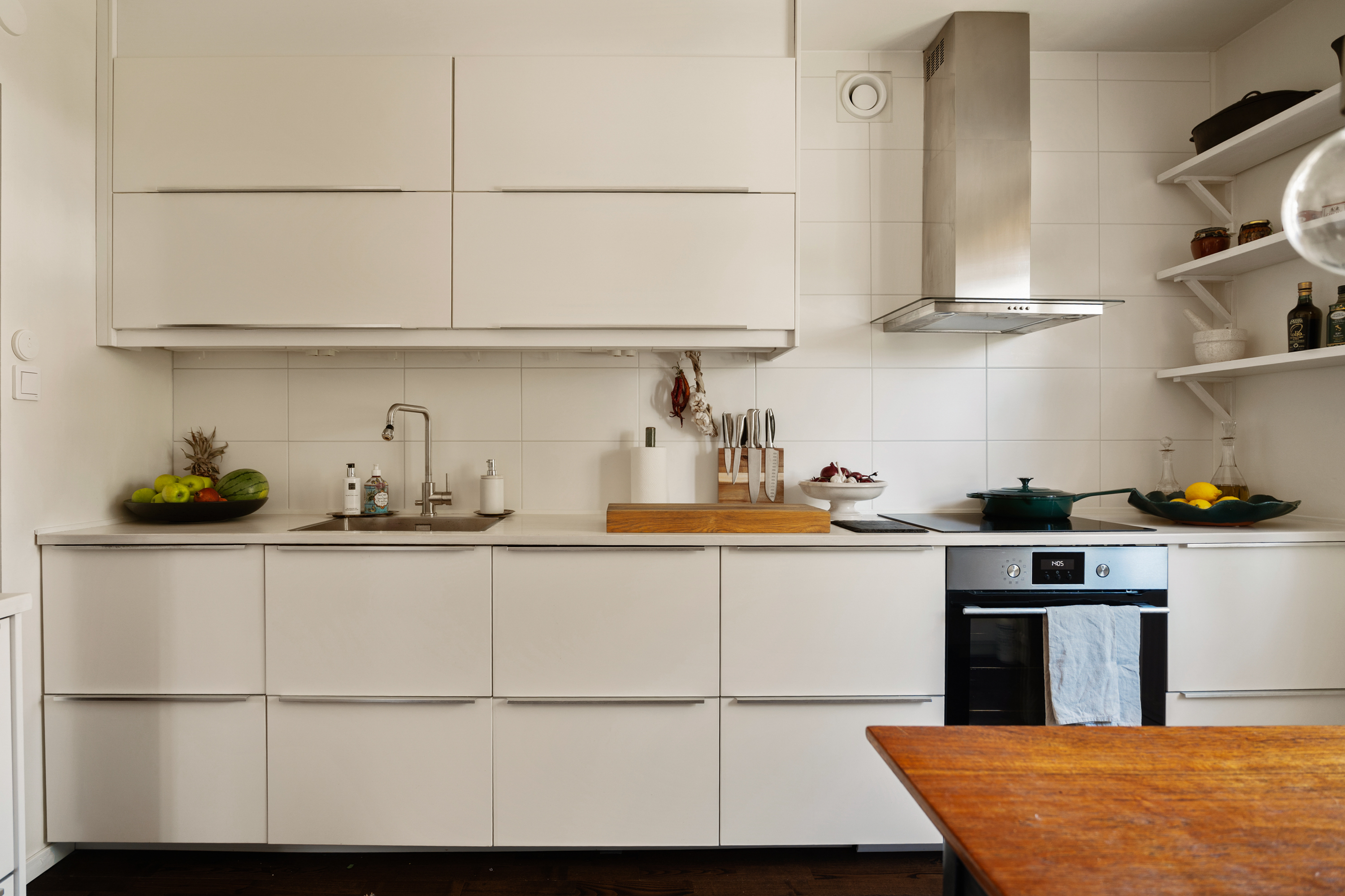 Bostadsbild från Elsa Borgs gata 62, Såld i Fruängen, Stockholm