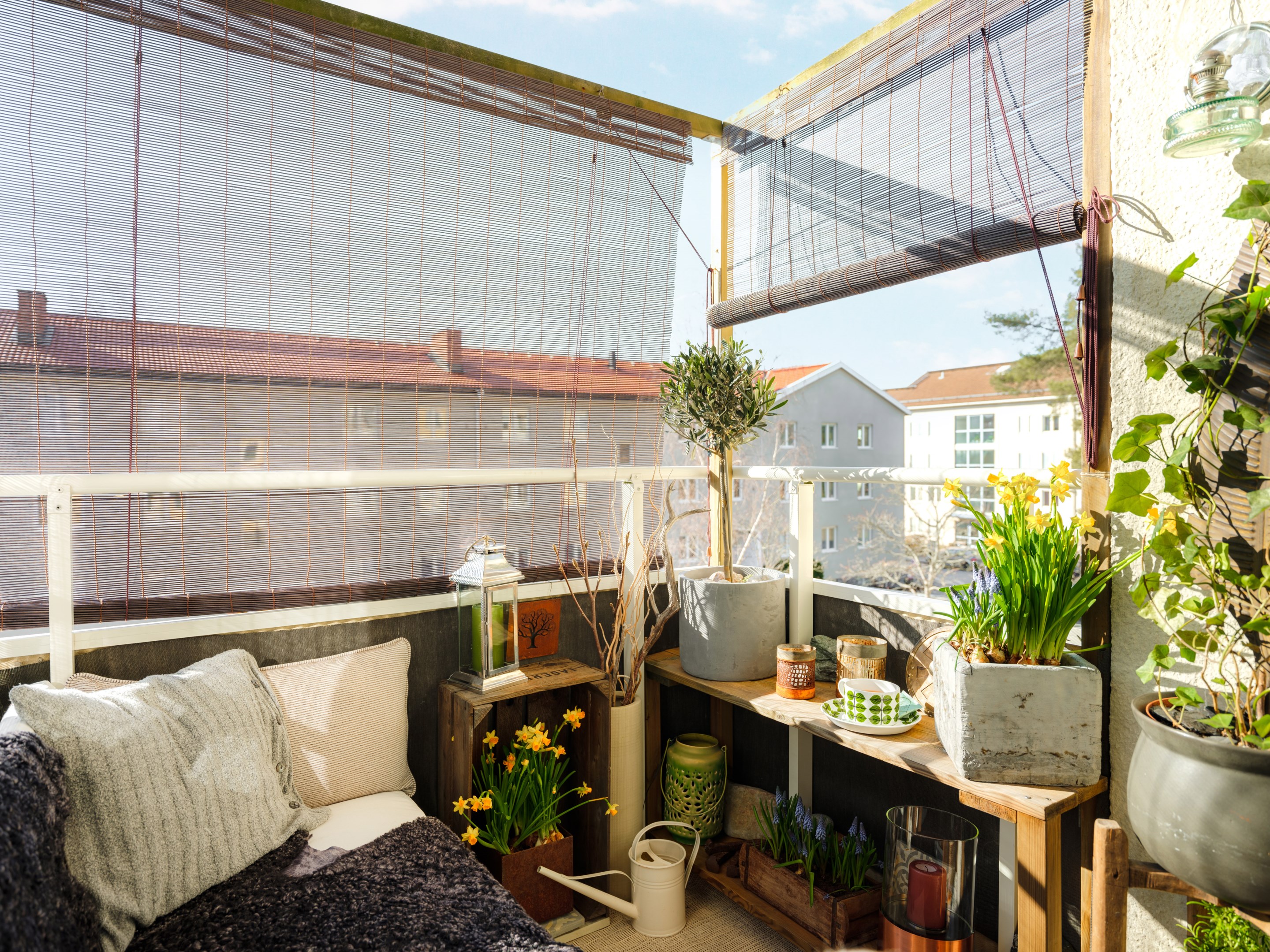 Bostadsbild från Elsa Borgs gata 62, Till salu i Fruängen, Stockholm