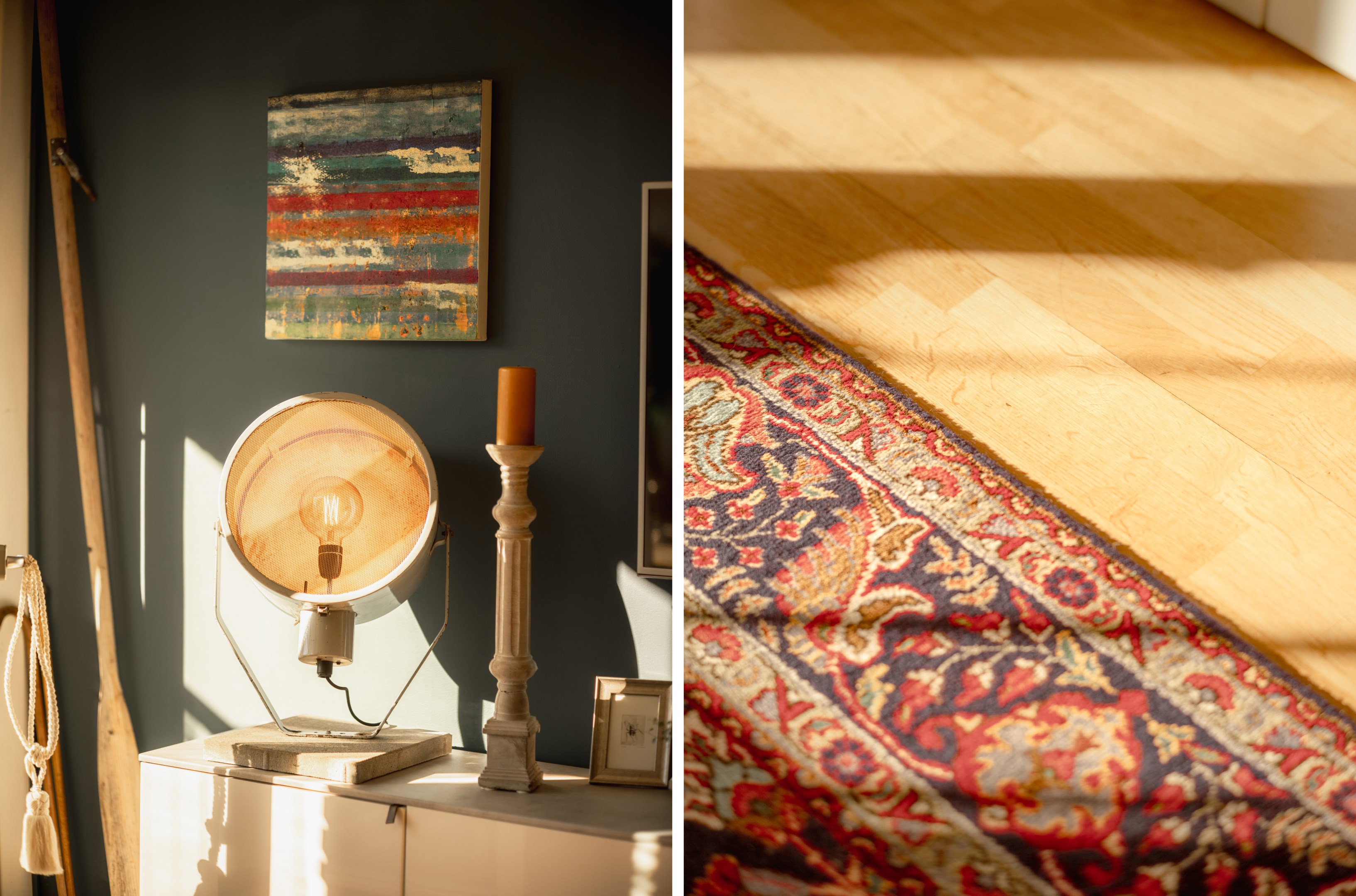 Bostadsbild från Elsa Borgs gata 62, Till salu i Fruängen, Stockholm