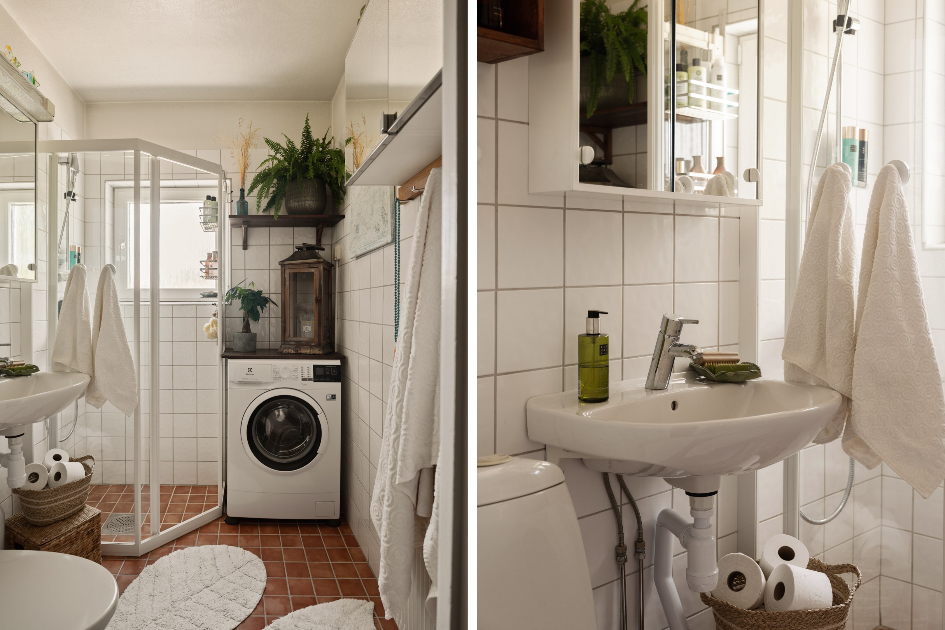 Bostadsbild från Elsa Borgs gata 62, Såld i Fruängen, Stockholm