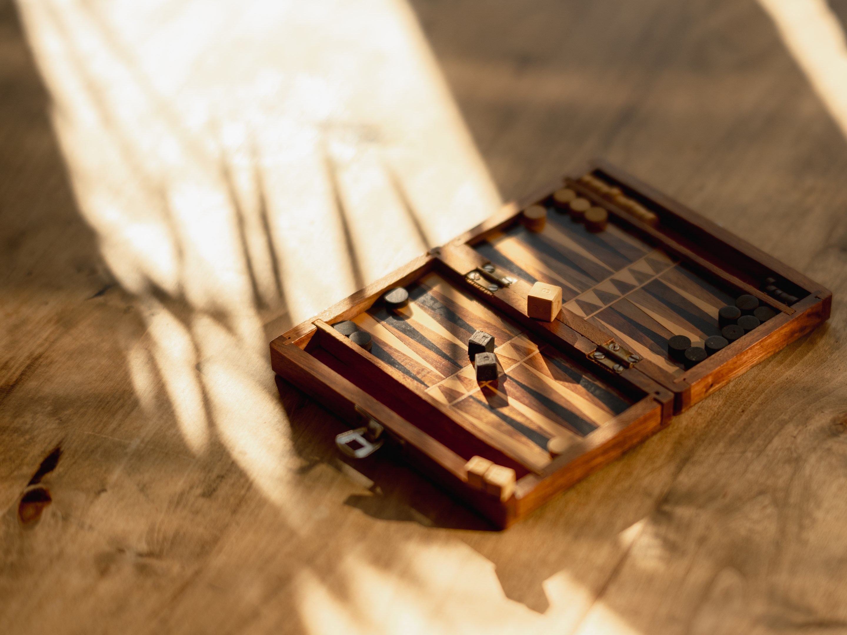 Bostadsbild från Elsa Borgs gata 62, Till salu i Fruängen, Stockholm