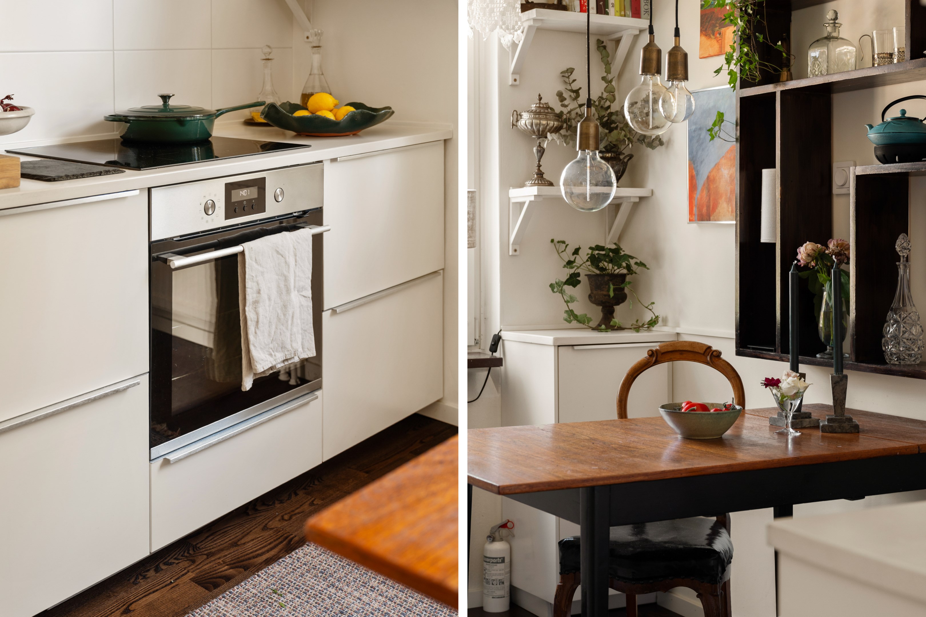 Bostadsbild från Elsa Borgs gata 62, Såld i Fruängen, Stockholm