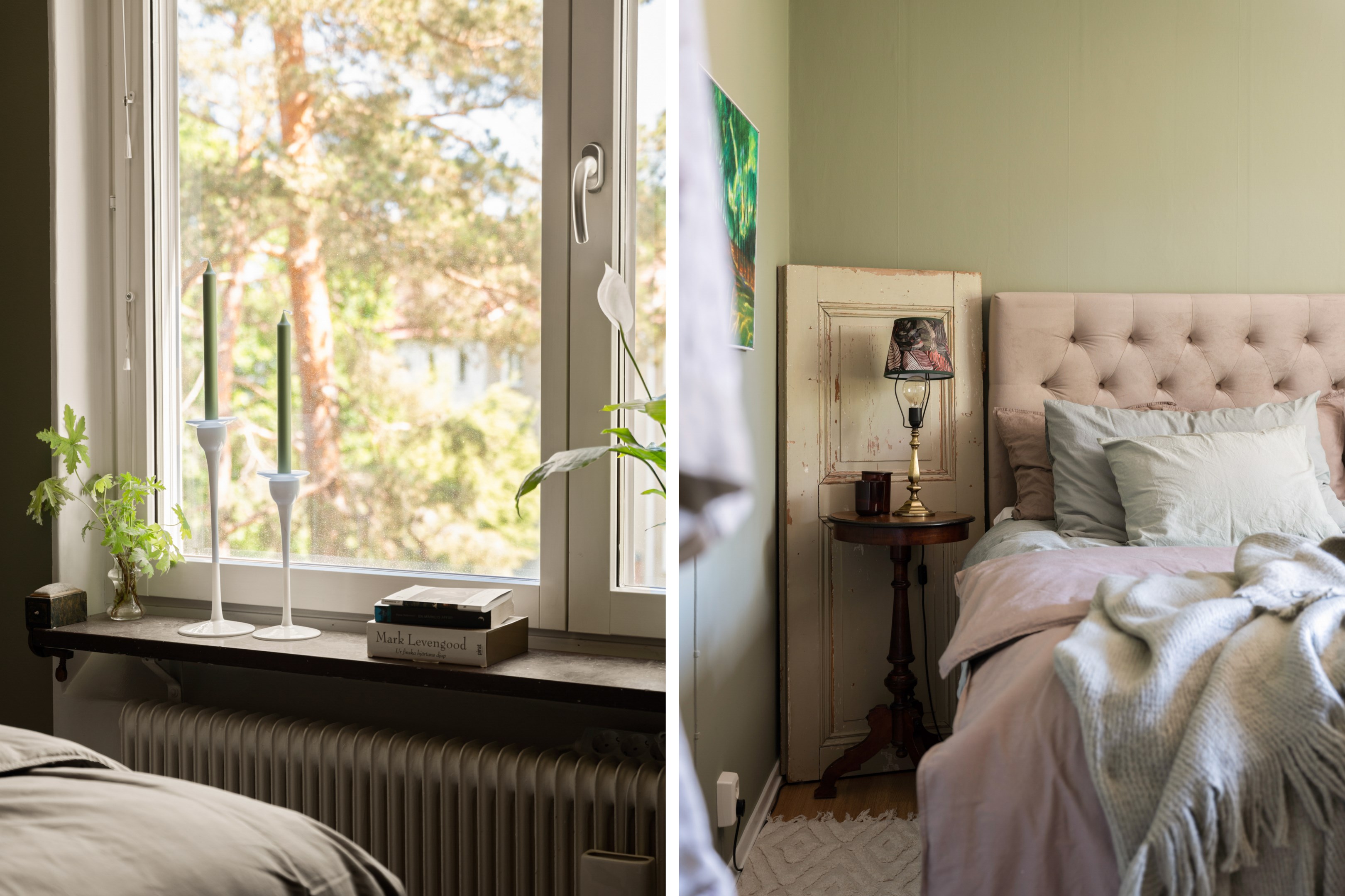 Bostadsbild från Elsa Borgs gata 62, Såld i Fruängen, Stockholm