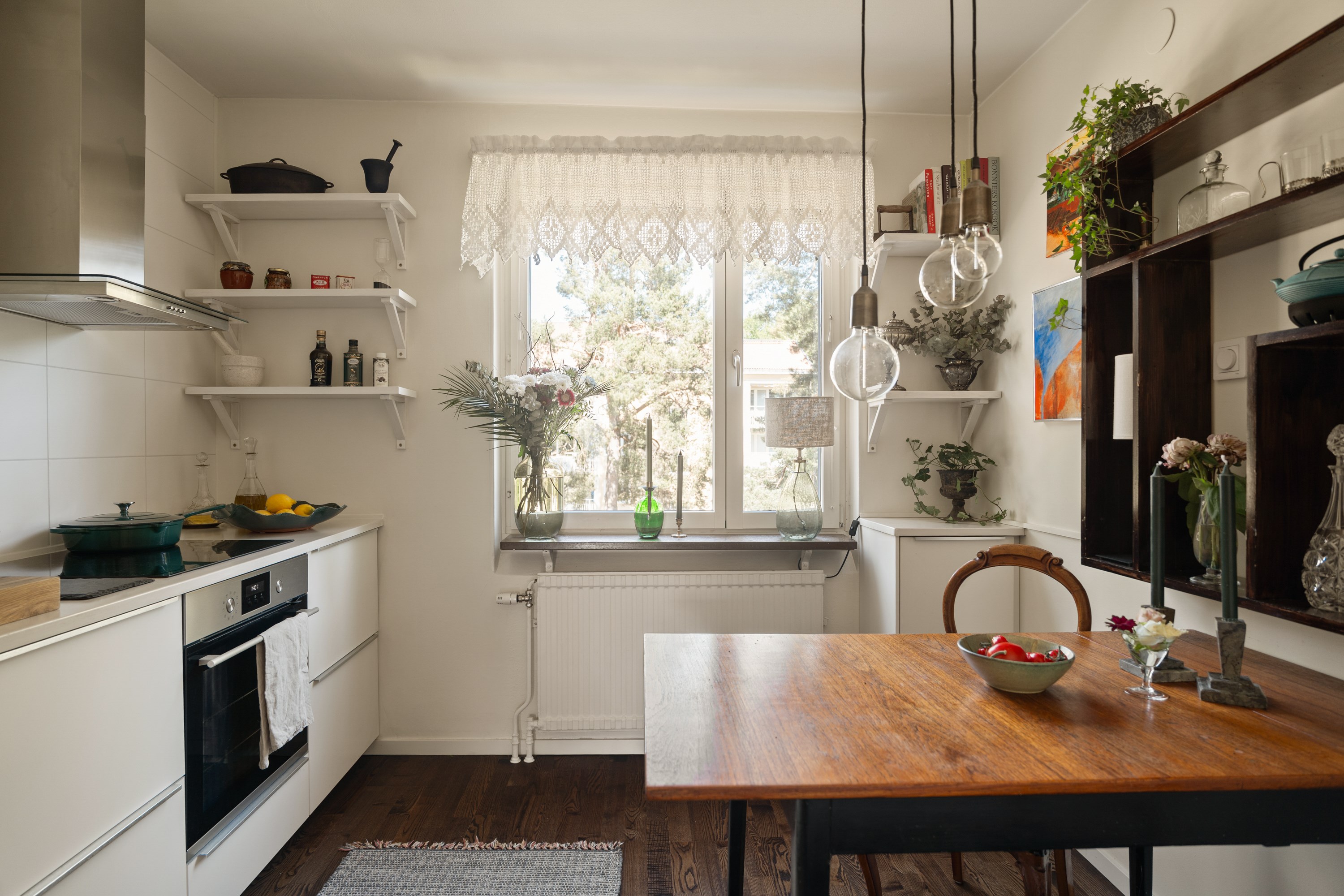 Bostadsbild från Elsa Borgs gata 62, Såld i Fruängen, Stockholm