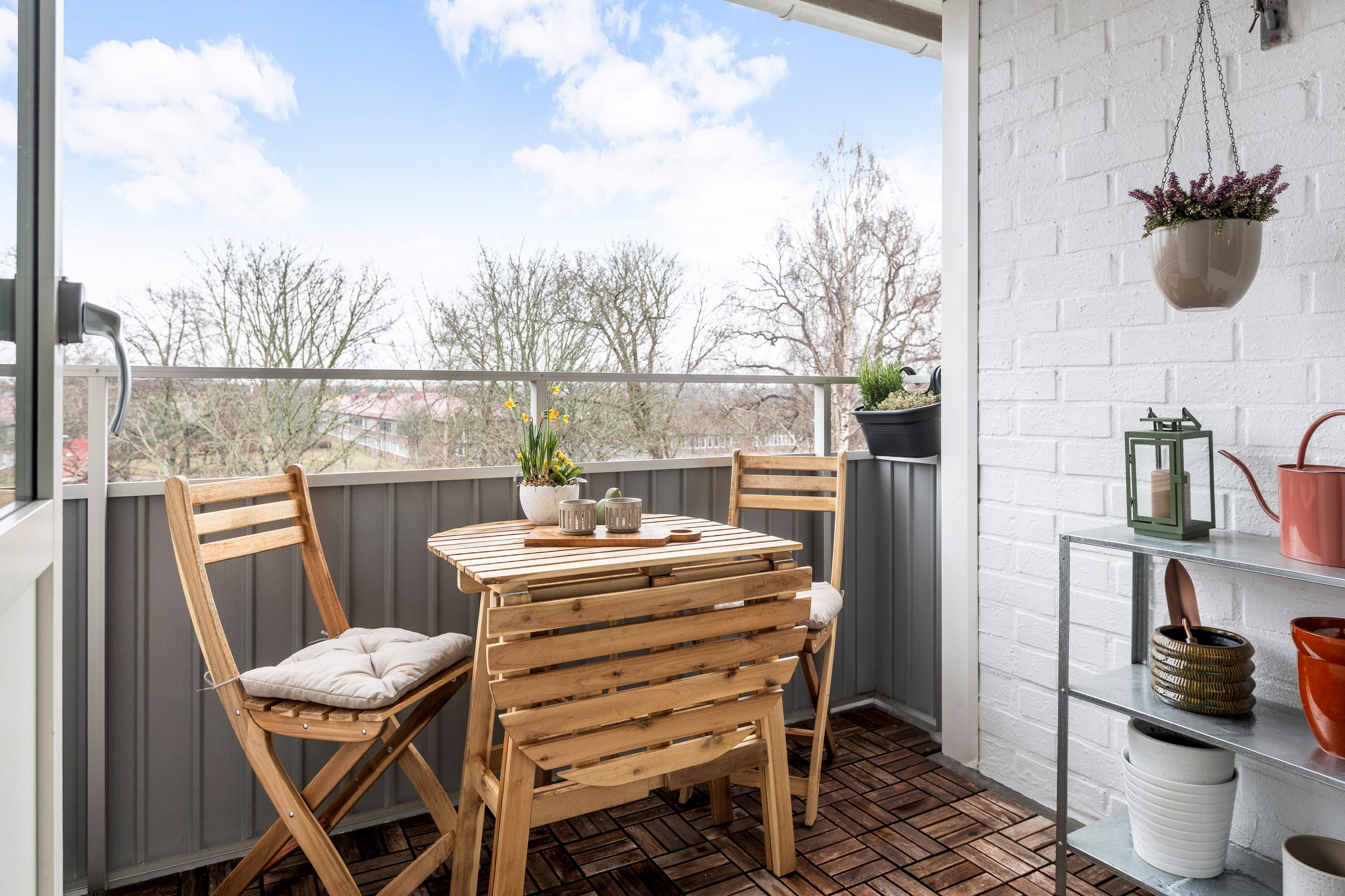 Bostadsbild från Fjärdhundragatan 48, Såld i Tunabackar, Uppsala