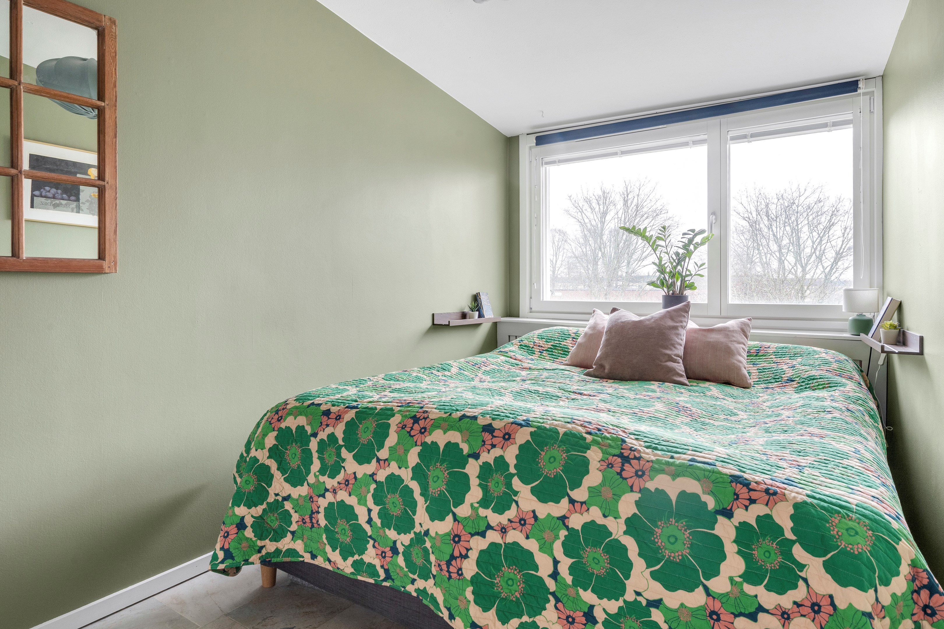 Bostadsbild från Fjärdhundragatan 48, Såld i Tunabackar, Uppsala