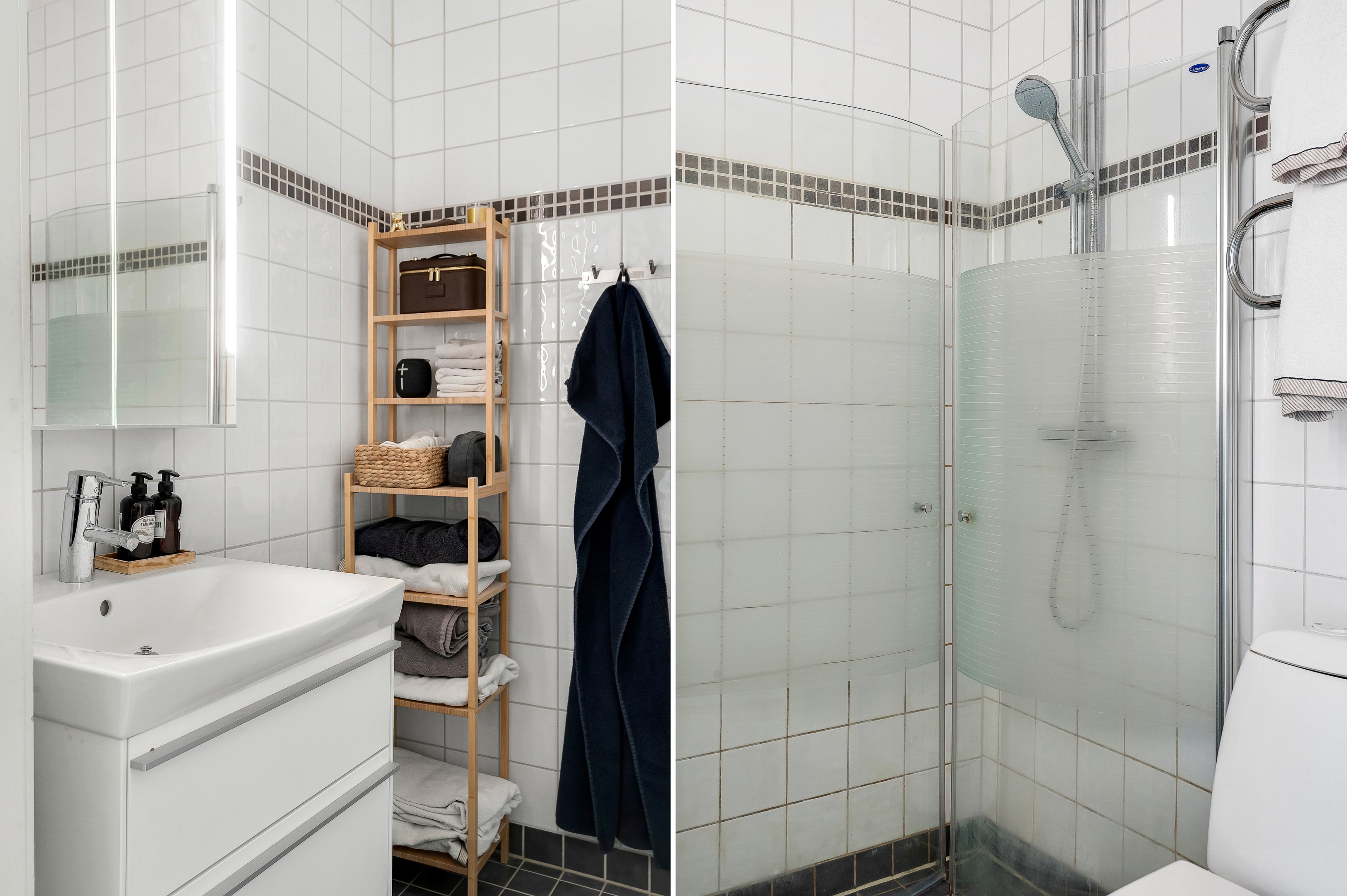 Bostadsbild från Luthagsesplanaden 26B, Till salu i Luthagen, Uppsala