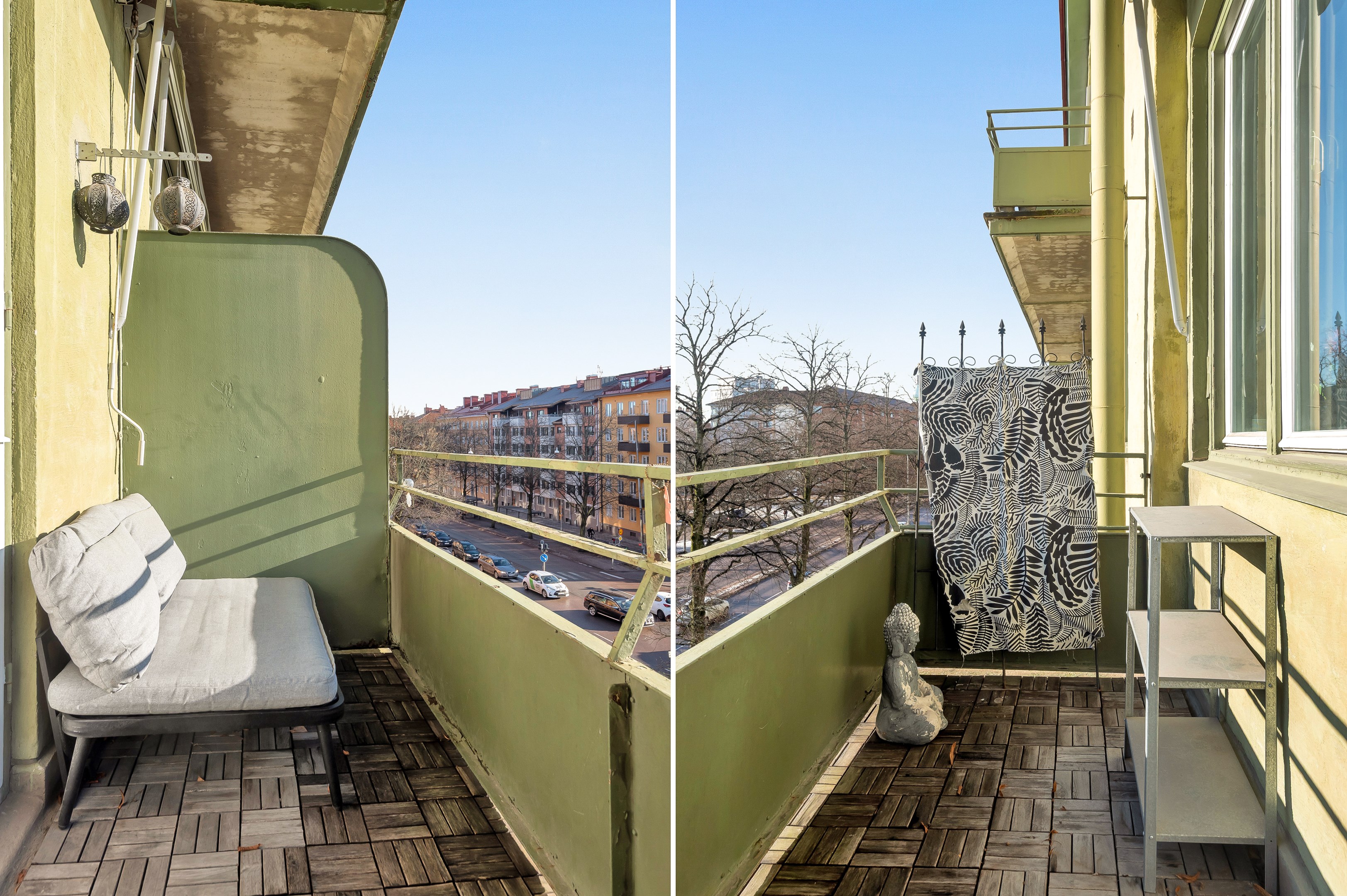 Bostadsbild från Luthagsesplanaden 26B, Till salu i Luthagen, Uppsala