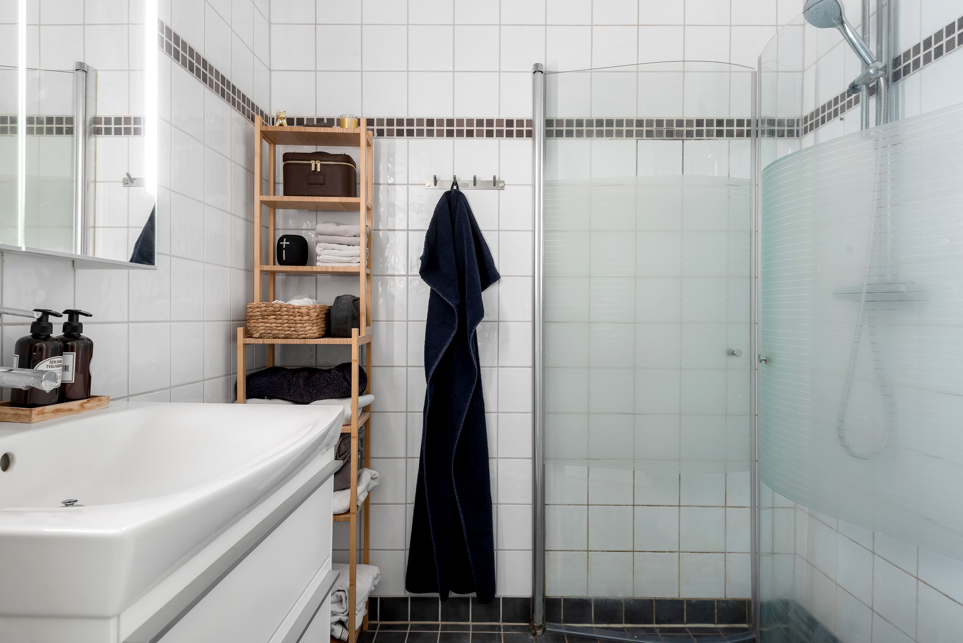 Bostadsbild från Luthagsesplanaden 26B, Till salu i Luthagen, Uppsala