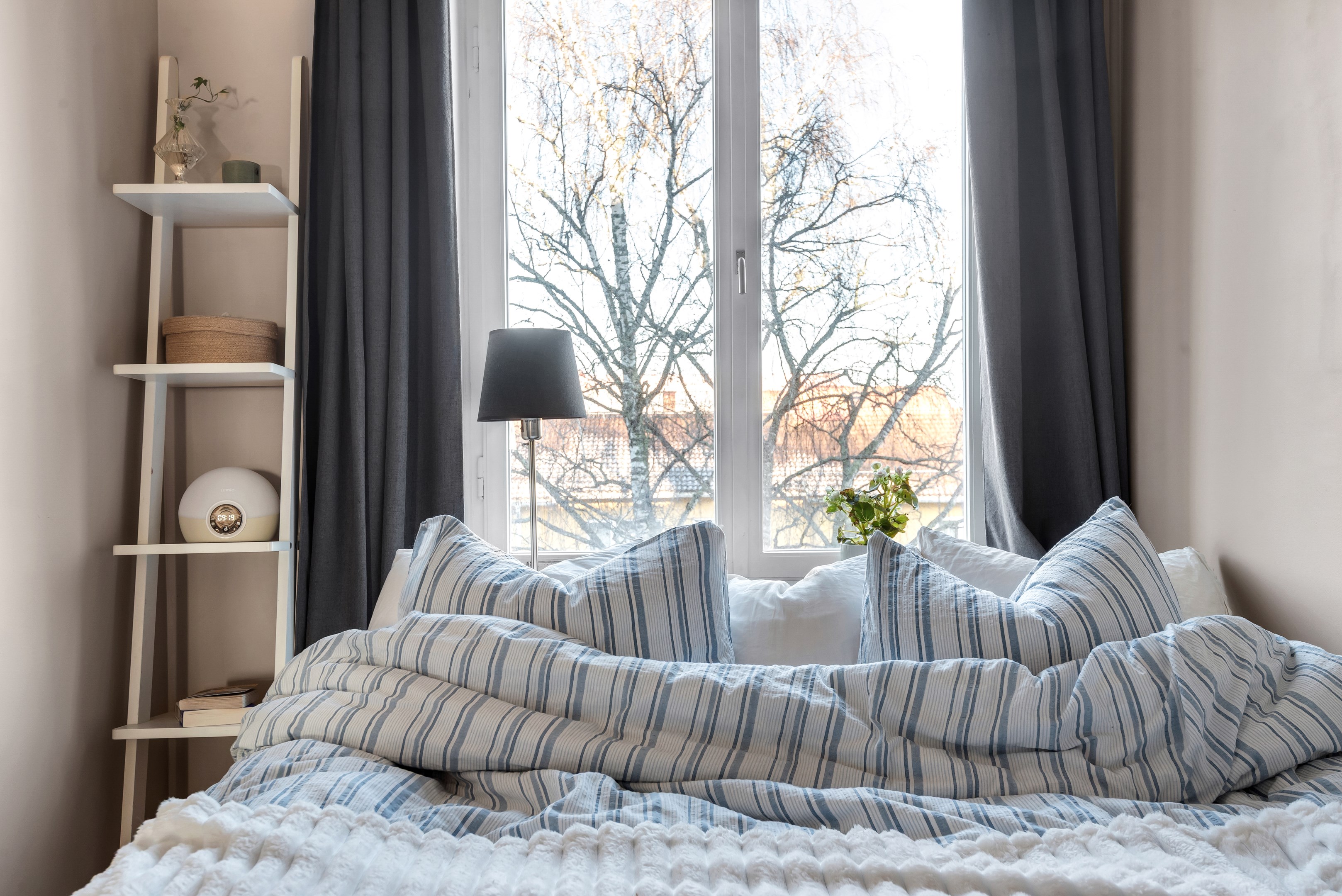 Bostadsbild från Luthagsesplanaden 26B, Till salu i Luthagen, Uppsala