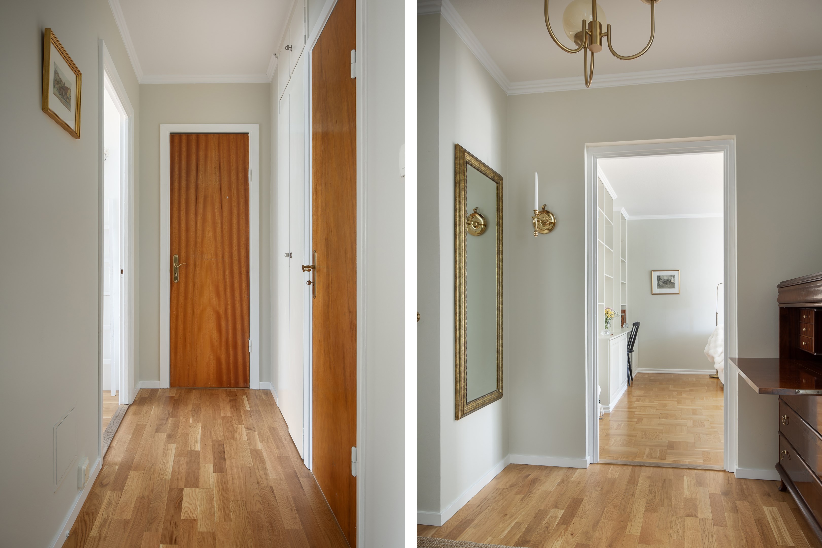 Bostadsbild från Sturevägen 1C, 1tr, Kommande i Neglinge - Saltsjöbaden, Nacka