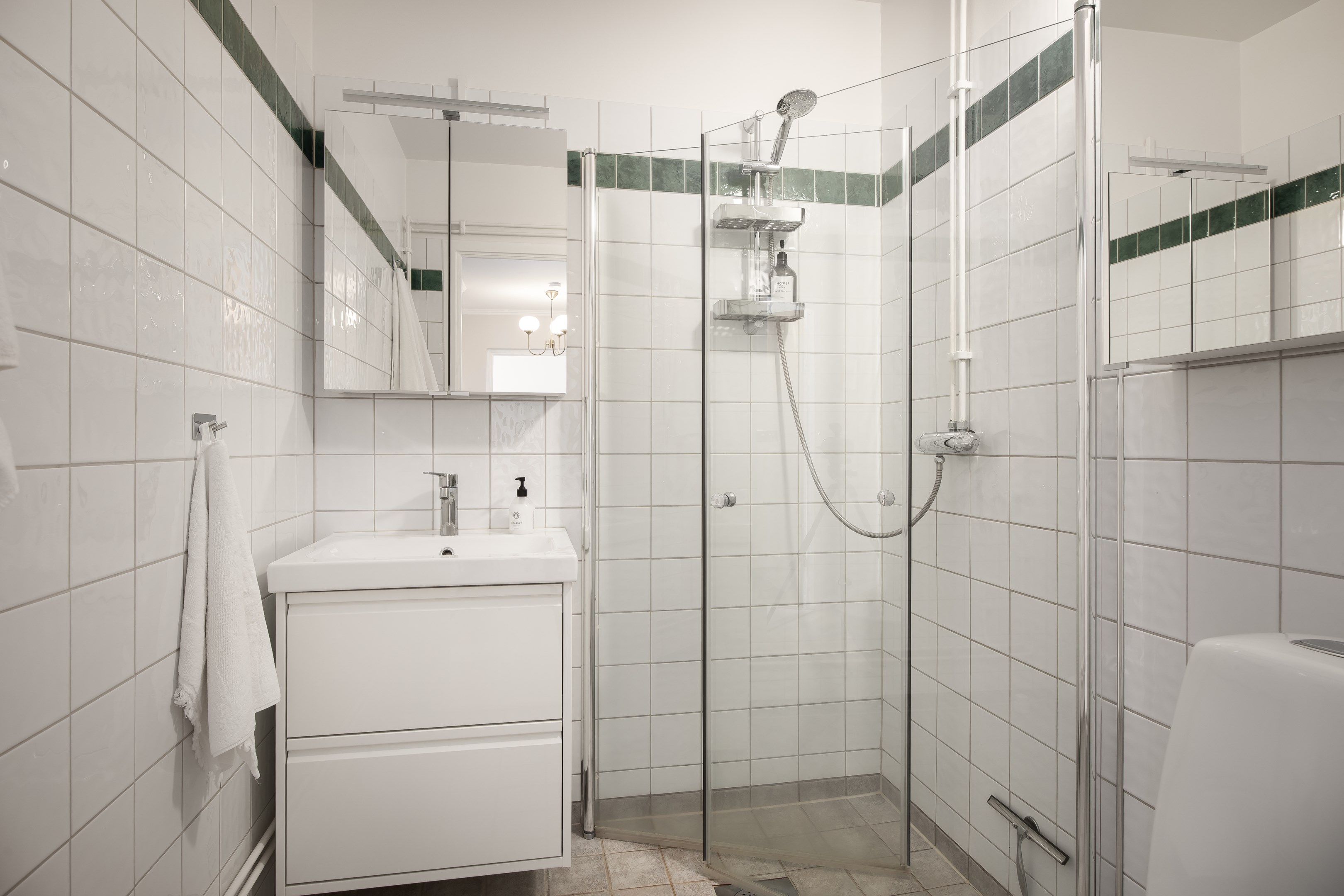 Bostadsbild från Sturevägen 1C, 1tr, Kommande i Neglinge - Saltsjöbaden, Nacka