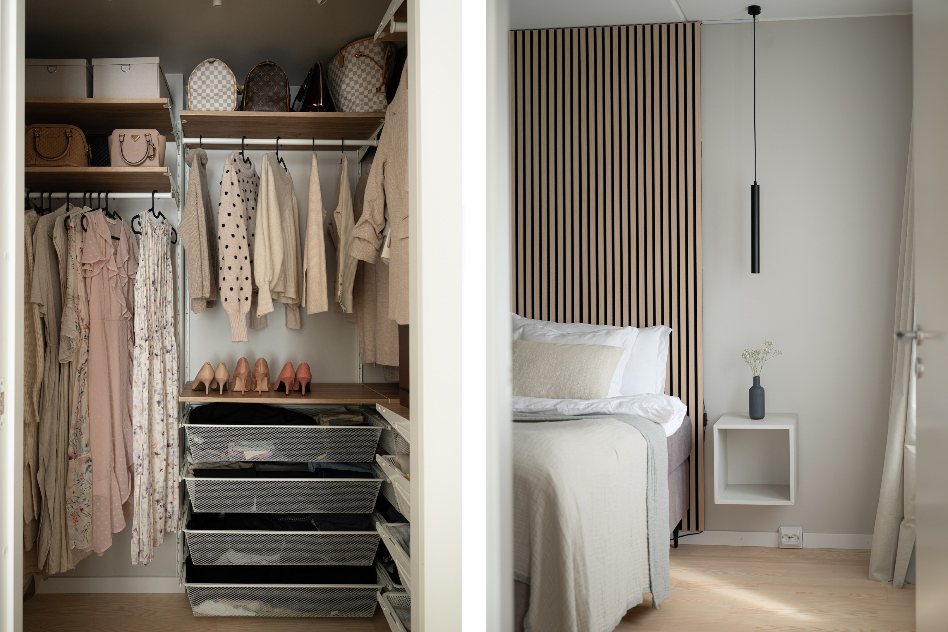 Bostadsbild från Sylvangatan 21, Till salu i Frösunda, Solna