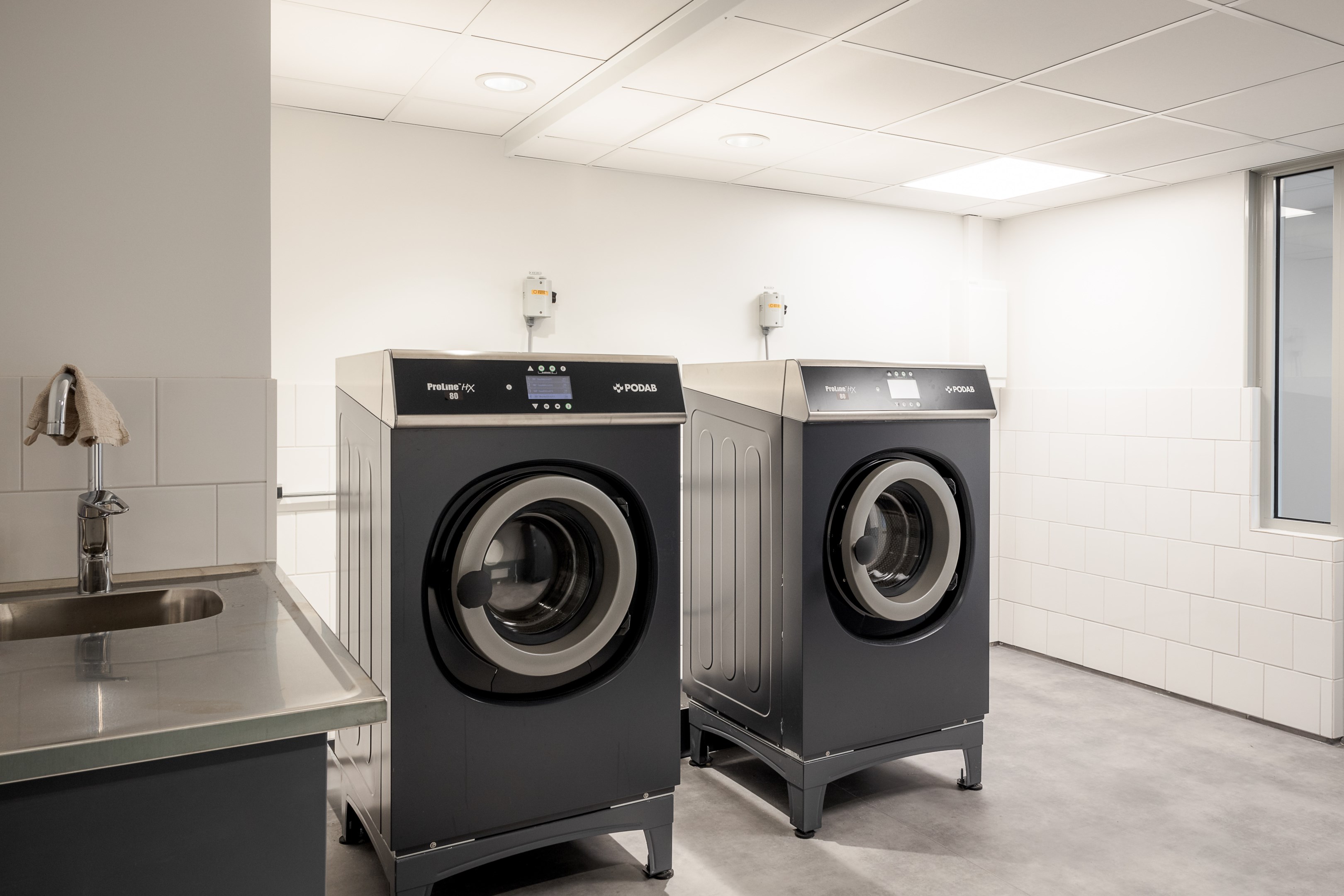 Bostadsbild från Sylvangatan 21, Till salu i Frösunda, Solna