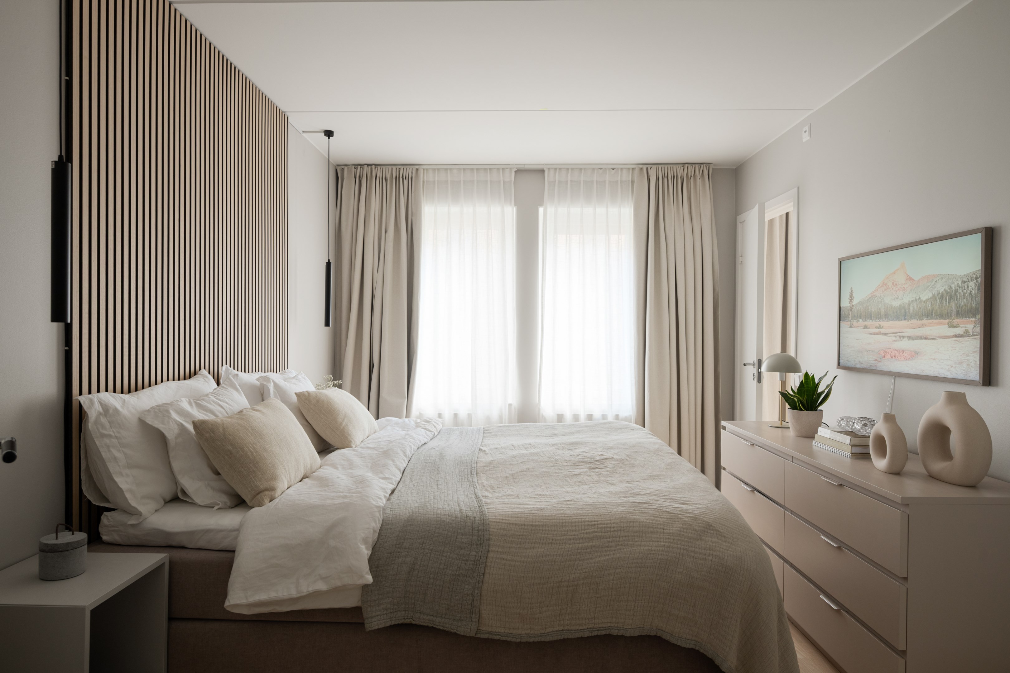 Bostadsbild från Sylvangatan 21, Till salu i Frösunda, Solna