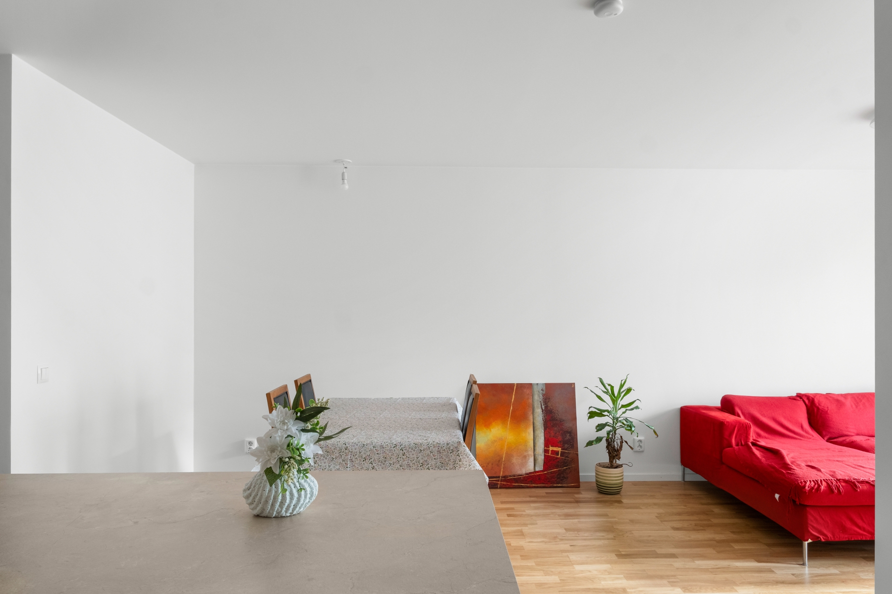 Bostadsbild från Armborstvägen 12, Till salu i , Stockholm