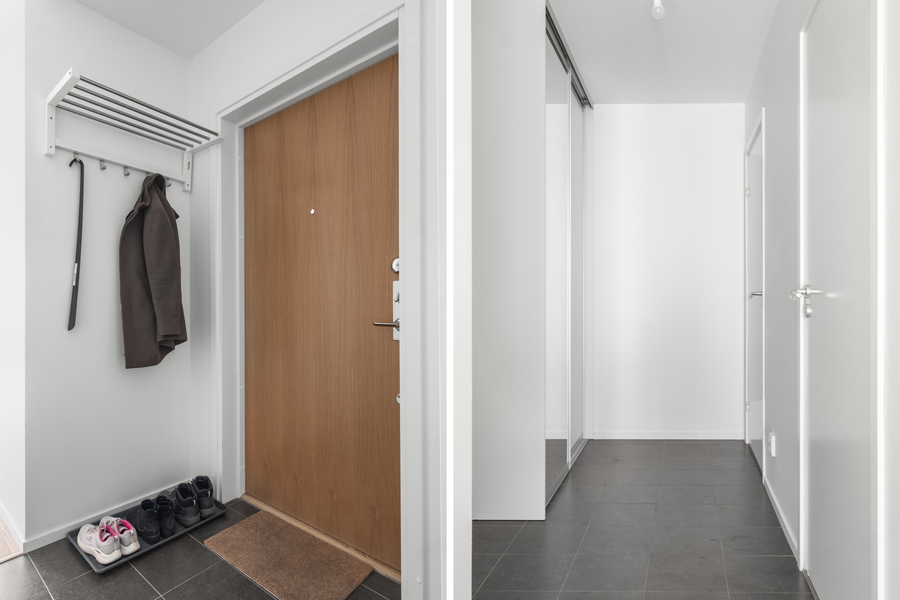 Bostadsbild från Armborstvägen 12, Till salu i , Stockholm