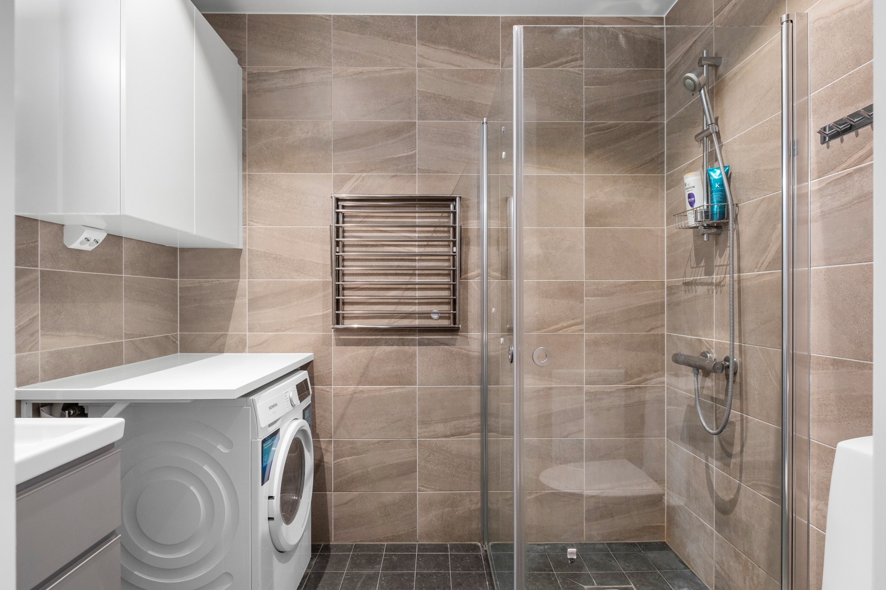 Bostadsbild från Armborstvägen 12, Till salu i , Stockholm