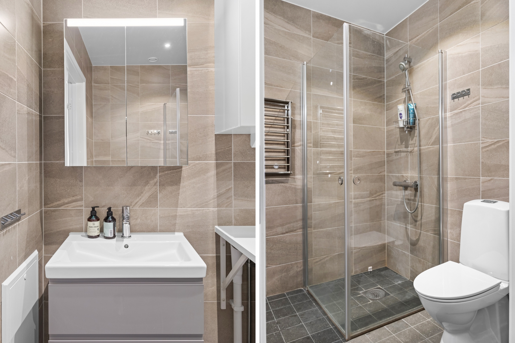 Bostadsbild från Armborstvägen 12, Till salu i , Stockholm