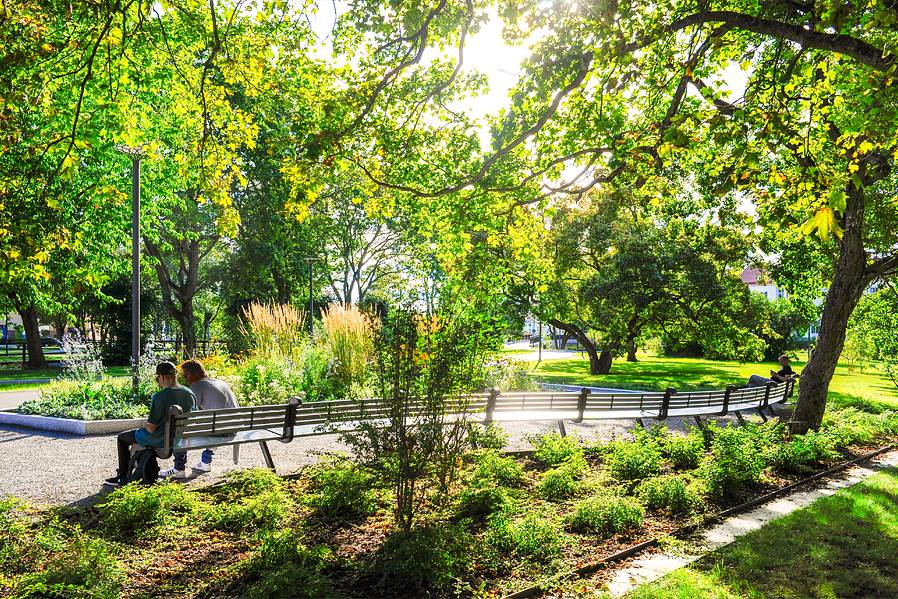 Bostadsbild från Väderkvarnsgatan 43 B, Till salu i Fålhagen, Uppsala