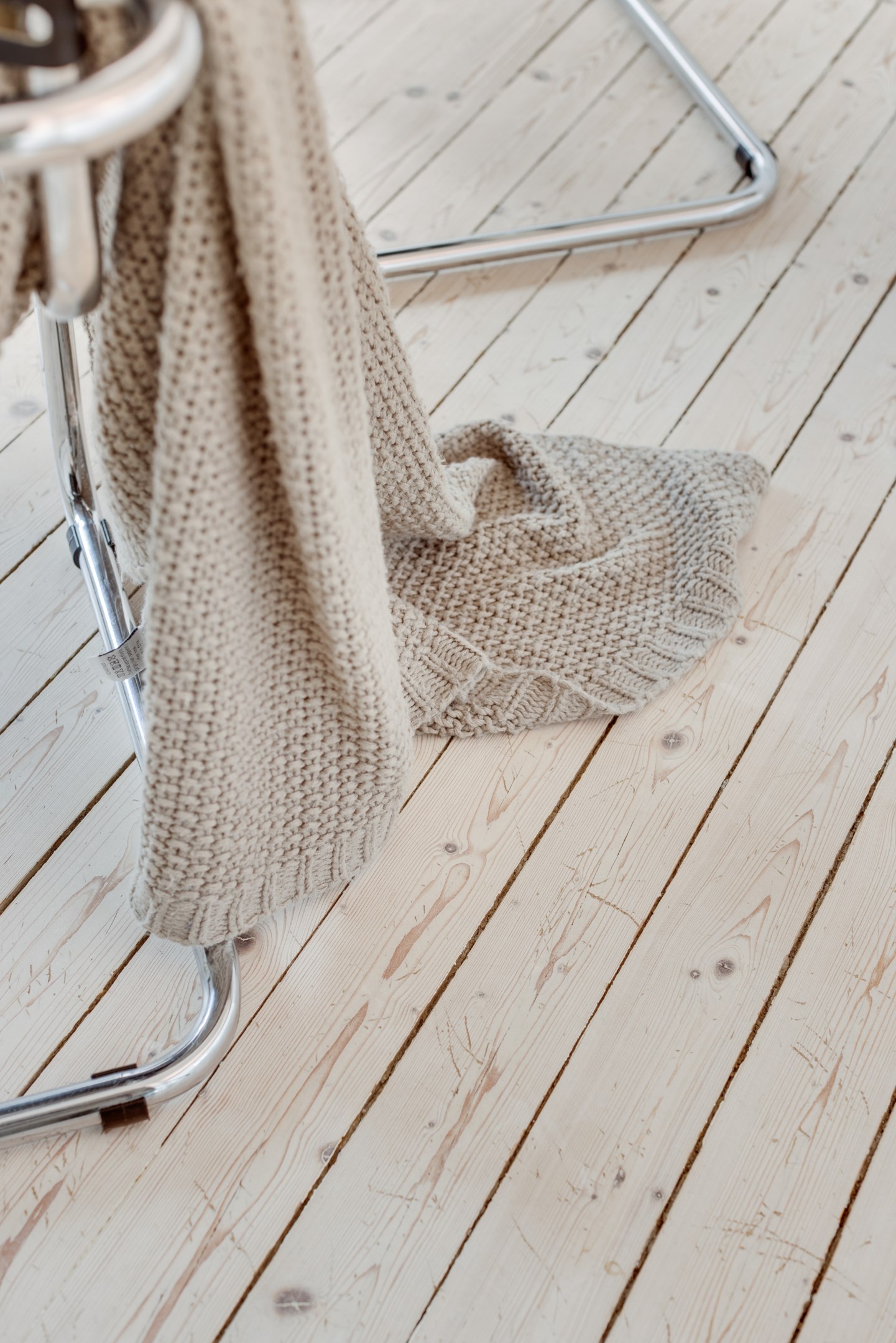 Bostadsbild från Väderkvarnsgatan 43 B, Till salu i Fålhagen, Uppsala