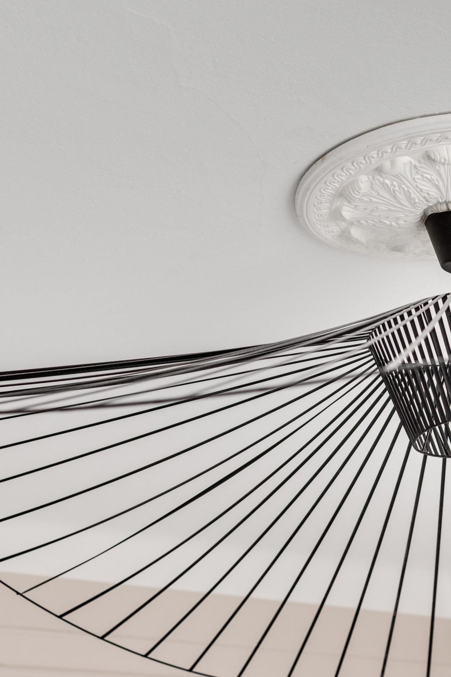 Bostadsbild från Väderkvarnsgatan 43 B, Till salu i Fålhagen, Uppsala