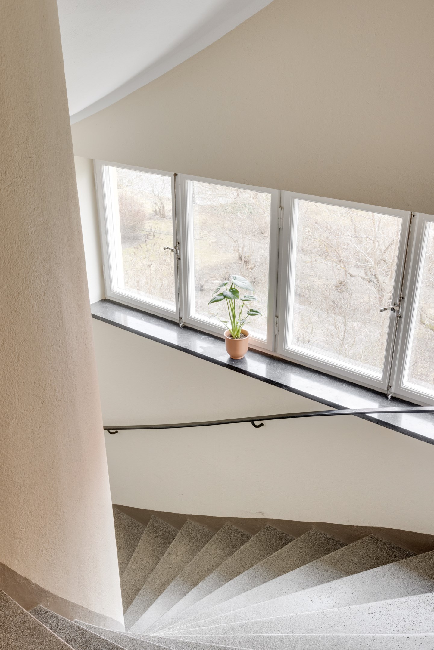 Bostadsbild från Väderkvarnsgatan 43 B, Till salu i Fålhagen, Uppsala