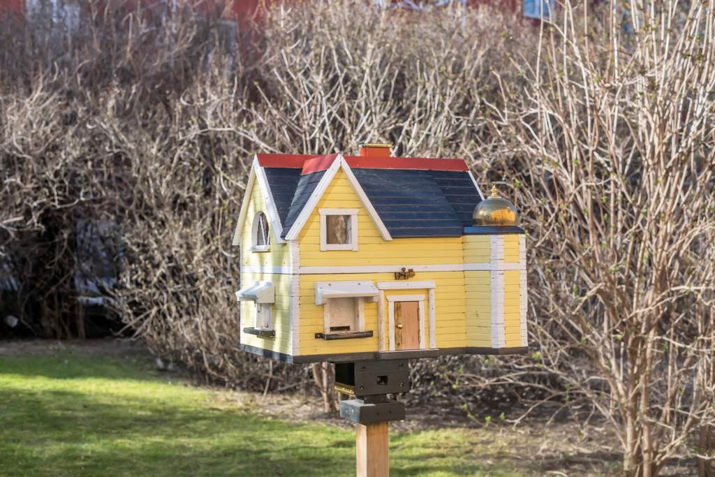 Bostadsbild från Väderkvarnsgatan 43 B, Till salu i Fålhagen, Uppsala