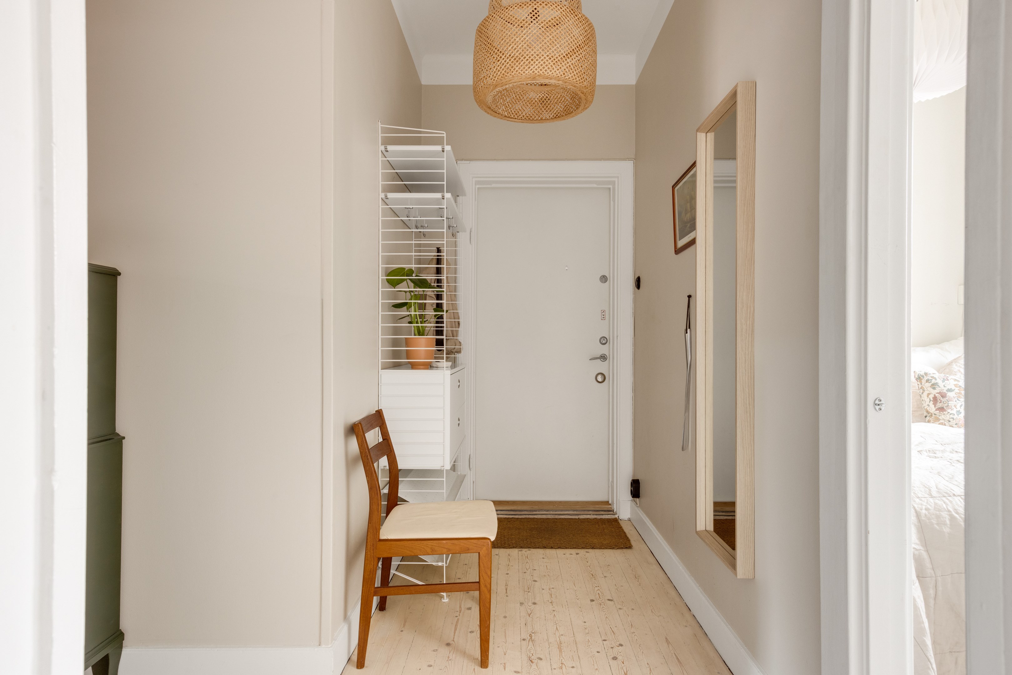 Bostadsbild från Väderkvarnsgatan 43 B, Till salu i Fålhagen, Uppsala