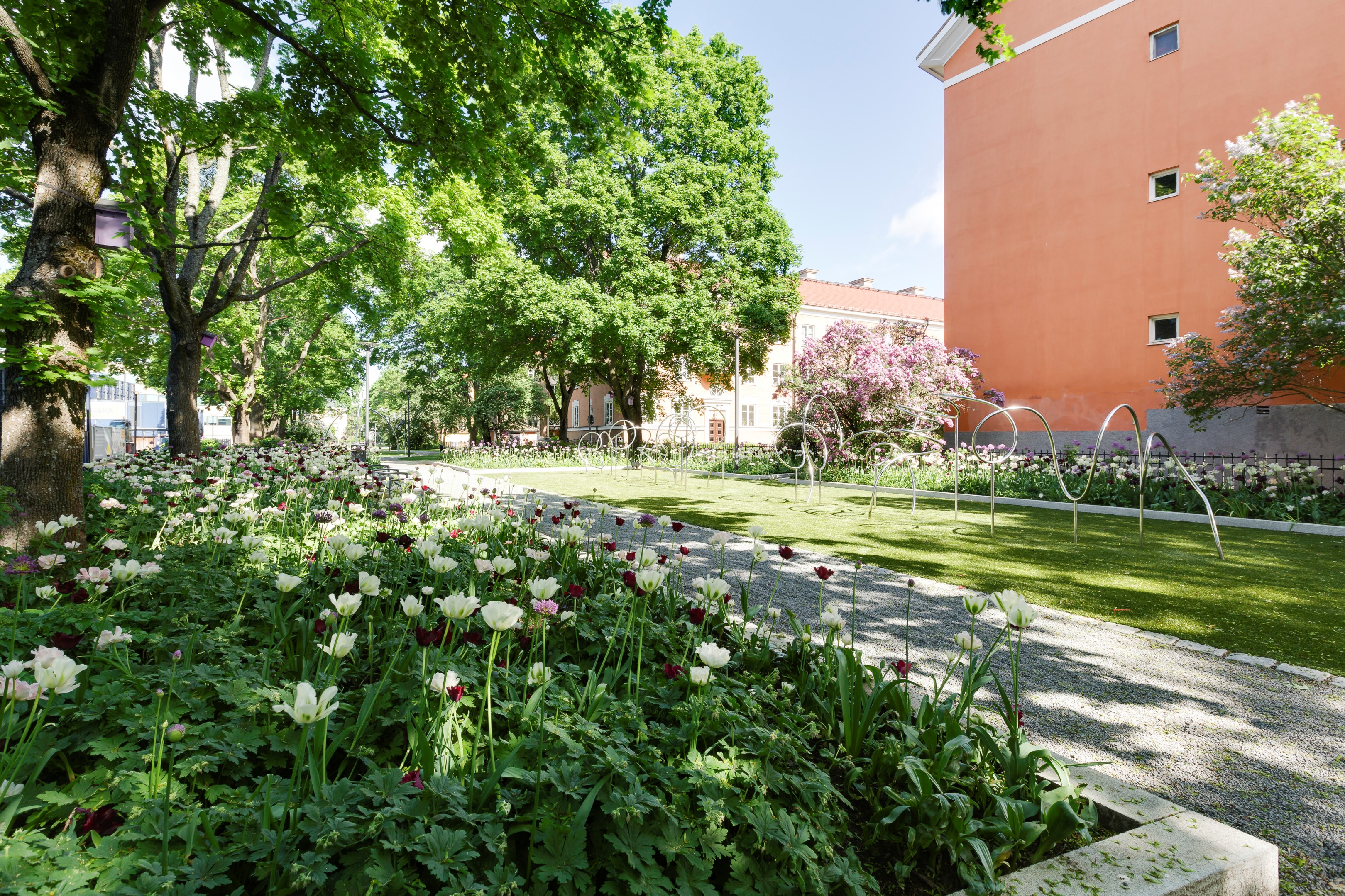 Bostadsbild från Väderkvarnsgatan 43 B, Till salu i Fålhagen, Uppsala