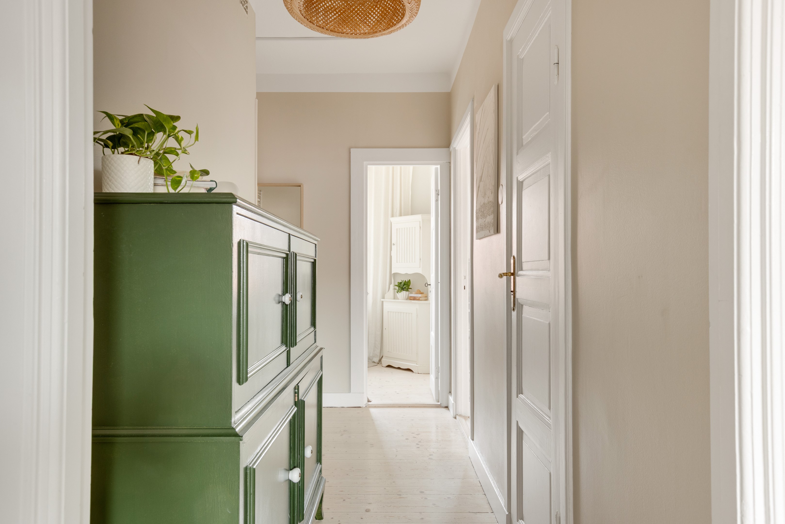 Bostadsbild från Väderkvarnsgatan 43 B, Till salu i Fålhagen, Uppsala