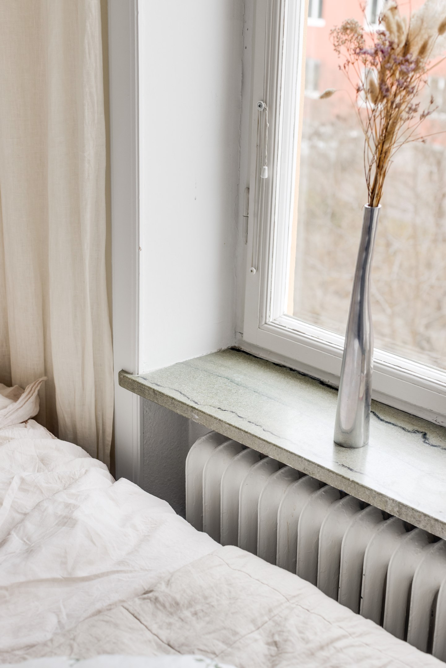 Bostadsbild från Väderkvarnsgatan 43 B, Till salu i Fålhagen, Uppsala