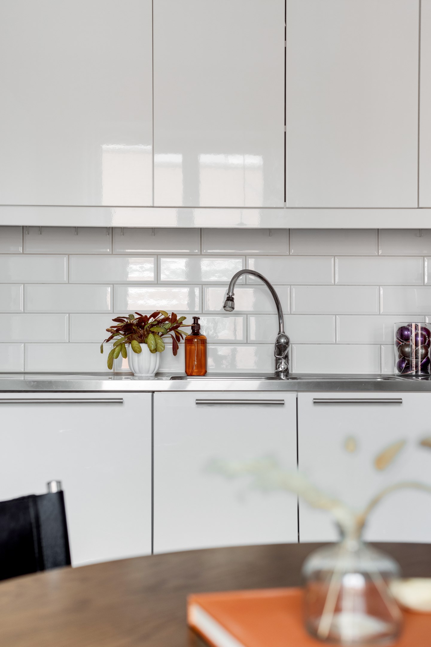 Bostadsbild från Väderkvarnsgatan 43 B, Till salu i Fålhagen, Uppsala