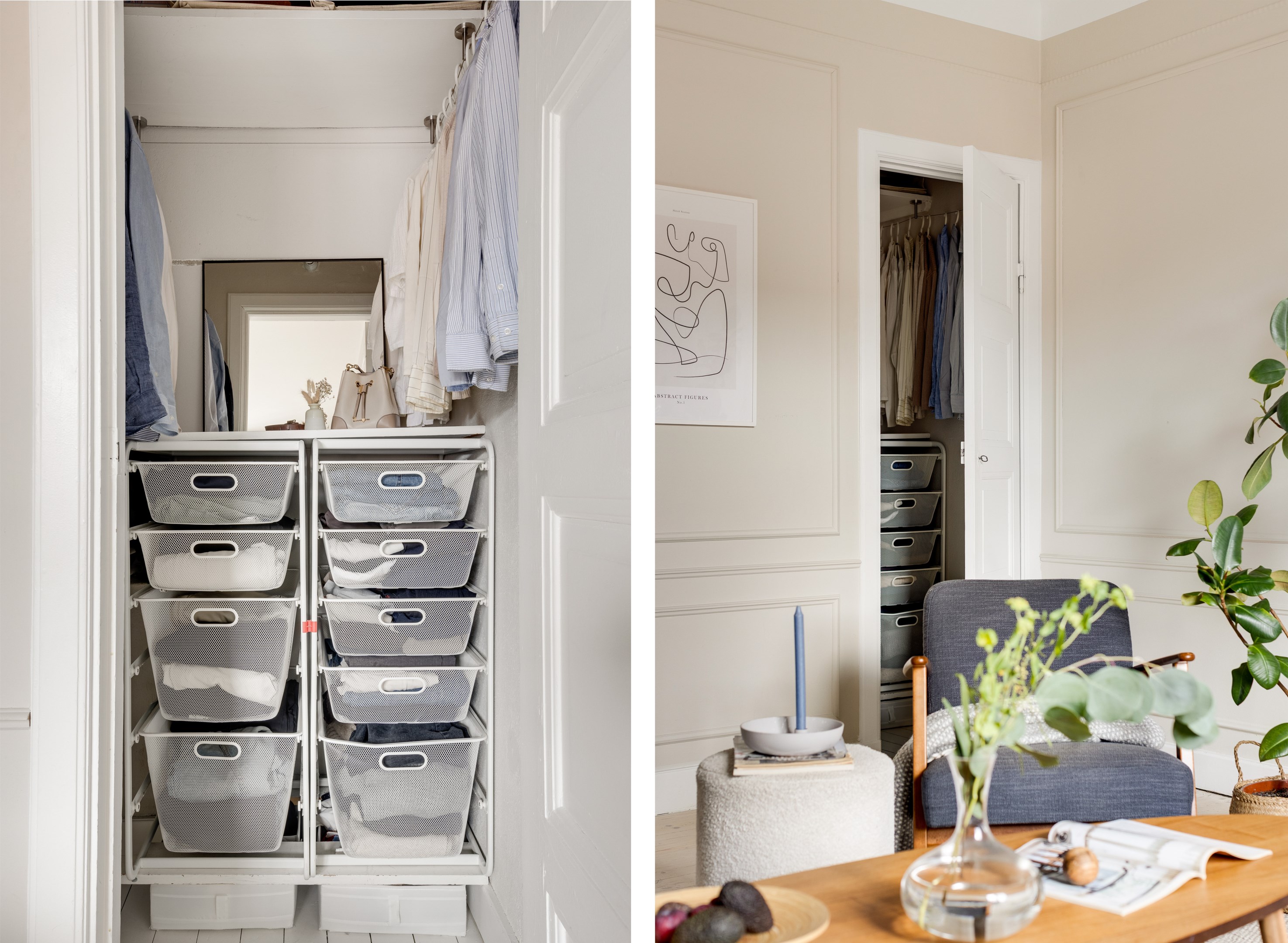 Bostadsbild från Väderkvarnsgatan 43 B, Till salu i Fålhagen, Uppsala