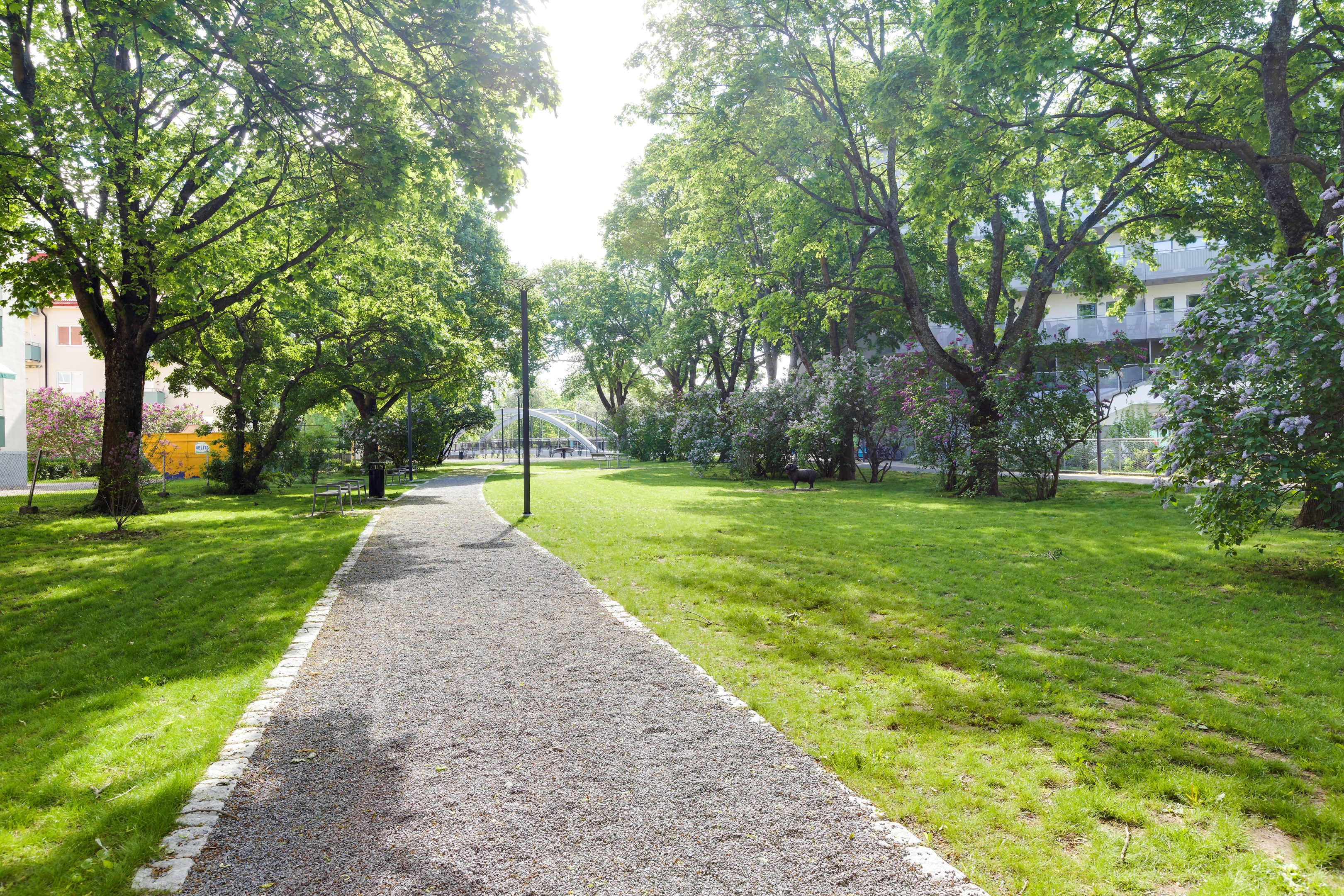 Bostadsbild från Väderkvarnsgatan 43 B, Till salu i Fålhagen, Uppsala