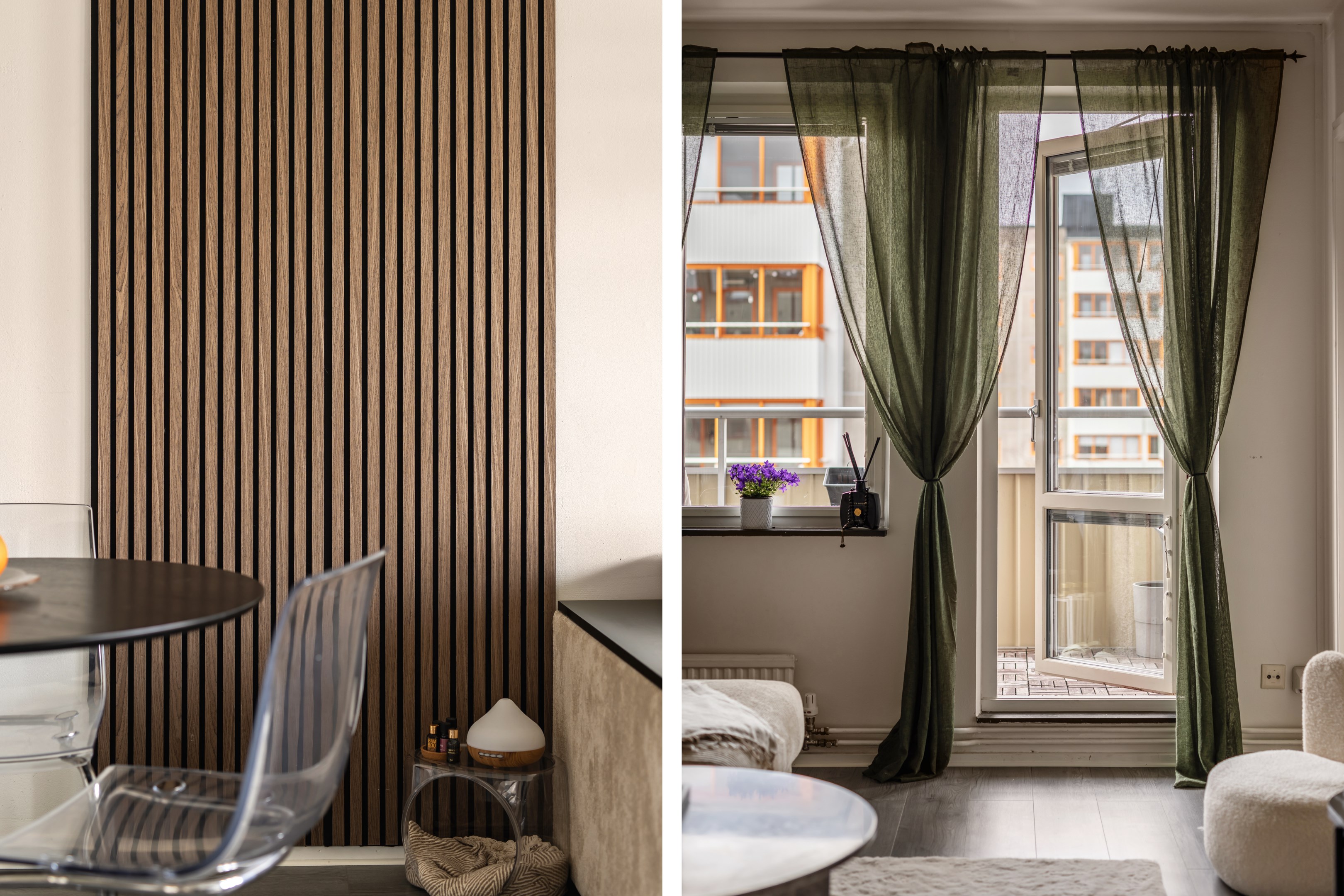 Bostadsbild från Skarpövägen 37, Till salu i Västra Orminge, Nacka