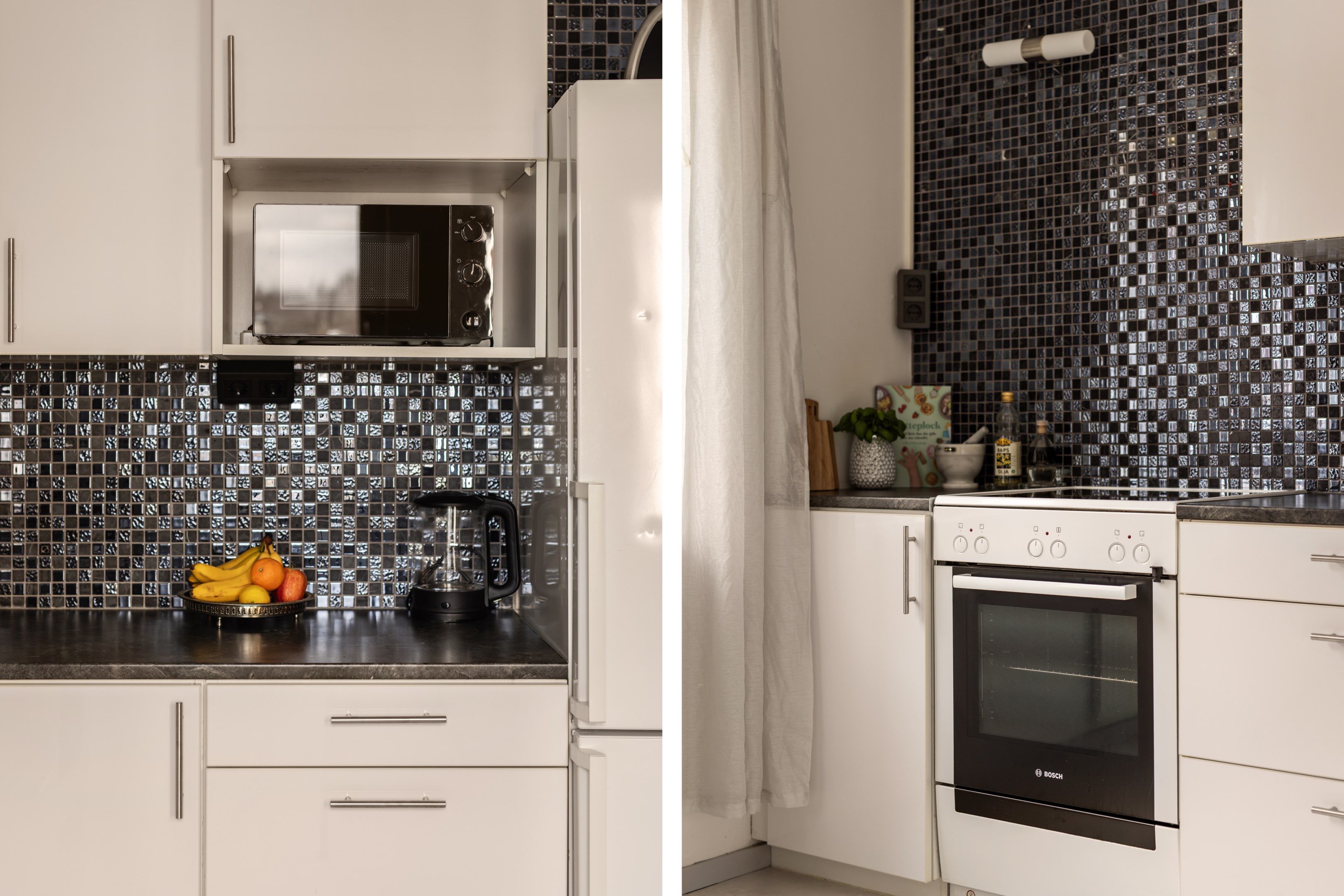 Bostadsbild från Skarpövägen 37, Till salu i Västra Orminge, Nacka