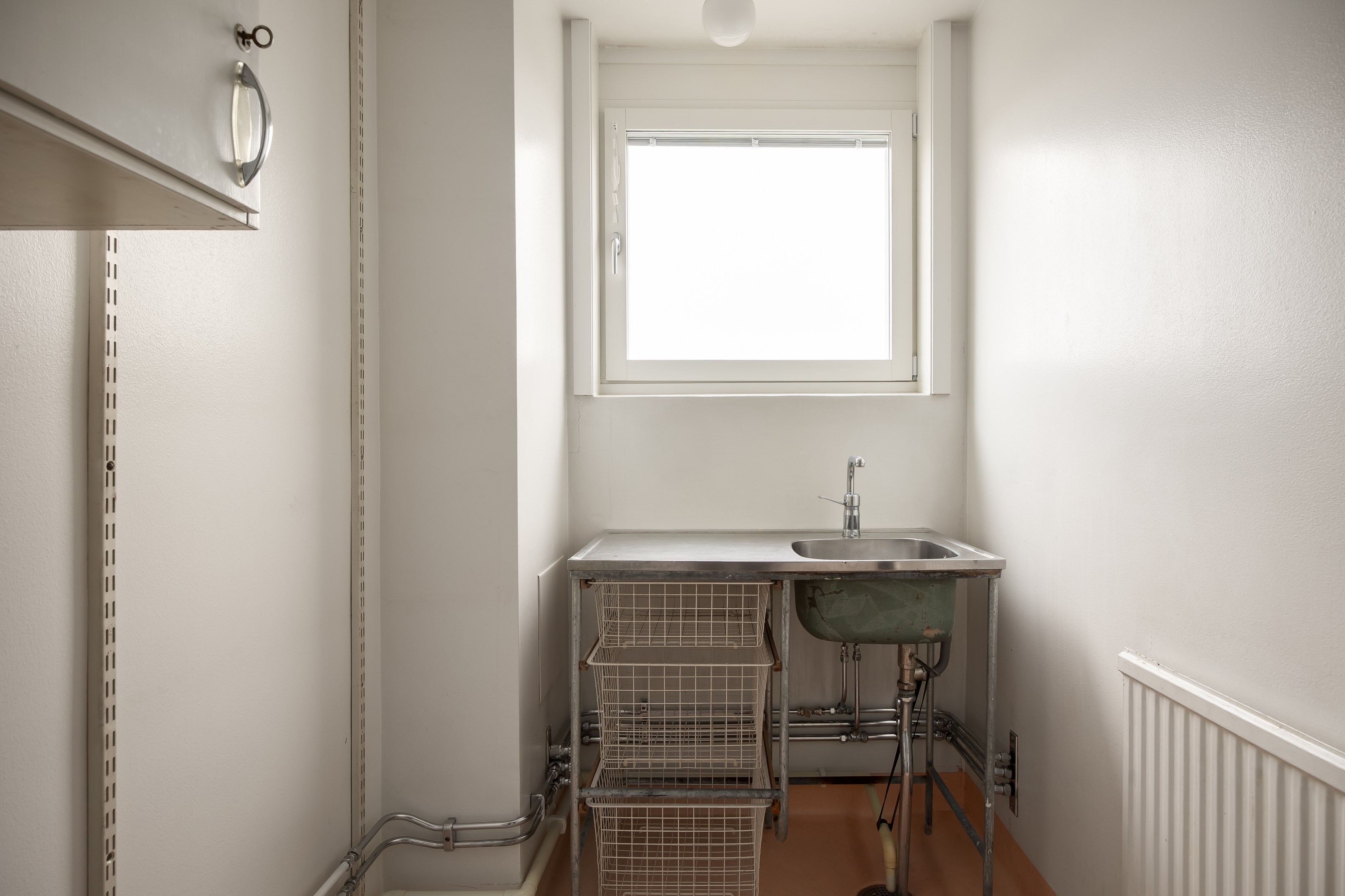 Bostadsbild från Henriksdalsringen 65, Till salu i Henriksdalsberget, Nacka