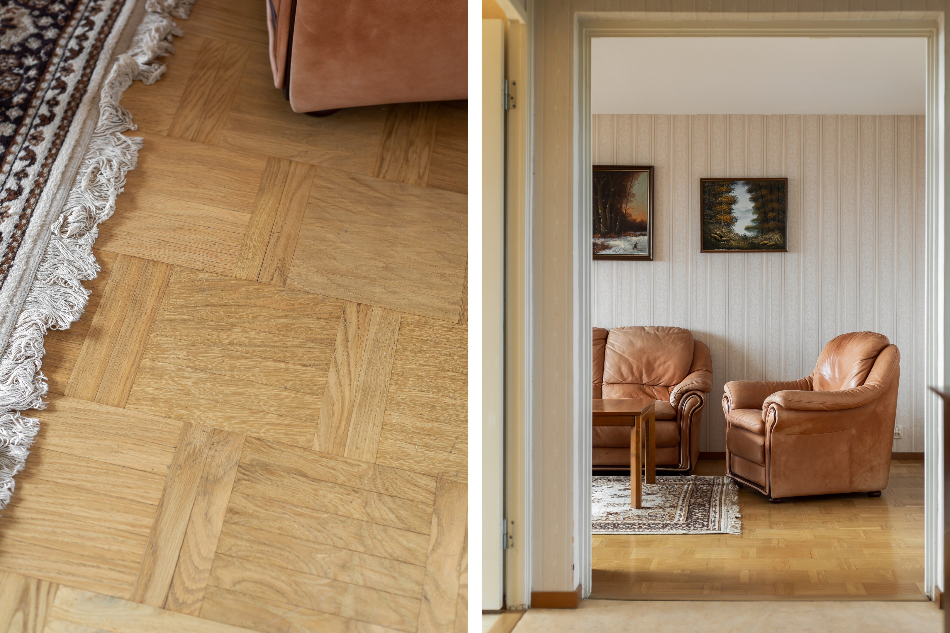 Bostadsbild från Henriksdalsringen 65, Till salu i Henriksdalsberget, Nacka