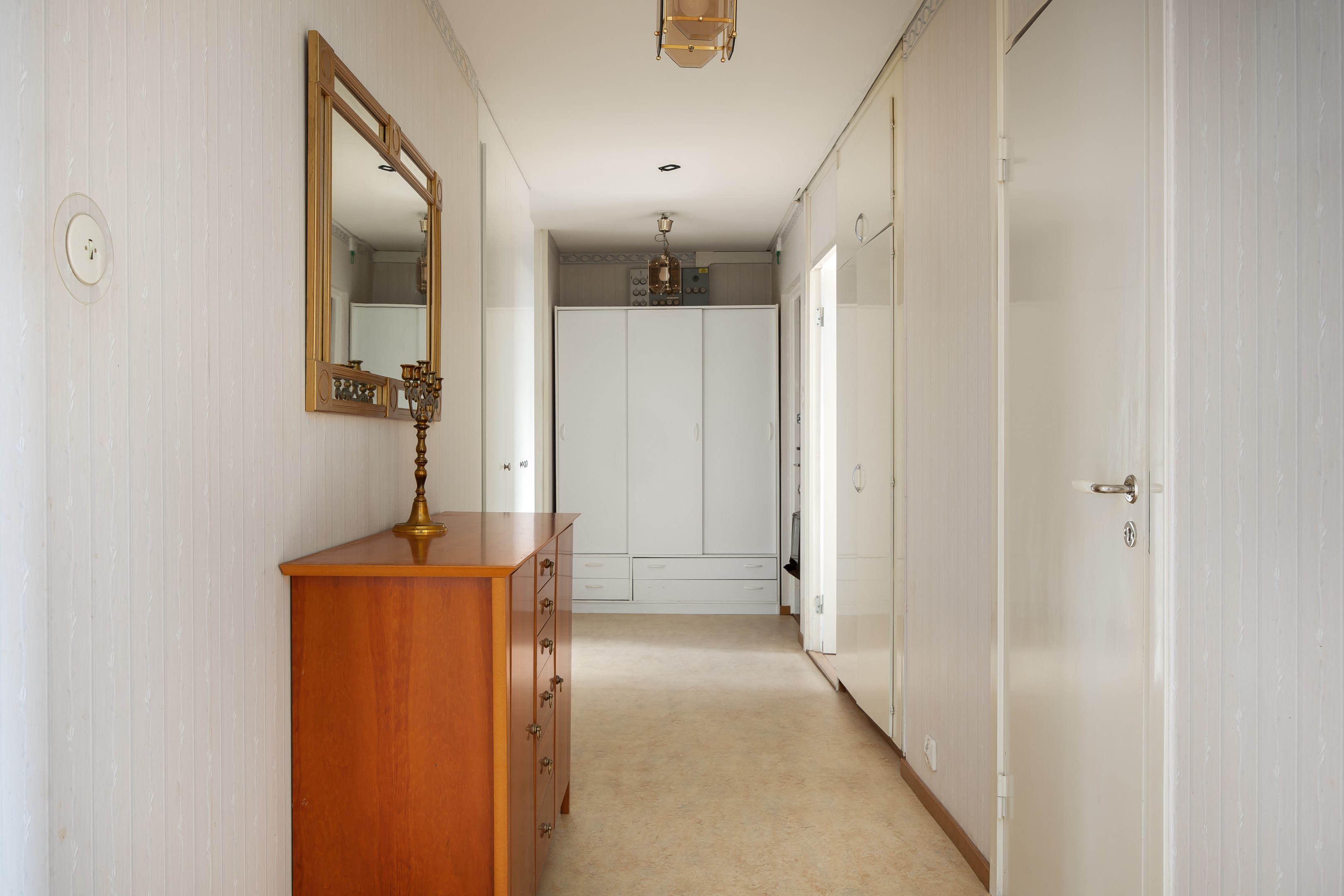 Bostadsbild från Henriksdalsringen 65, Till salu i Henriksdalsberget, Nacka