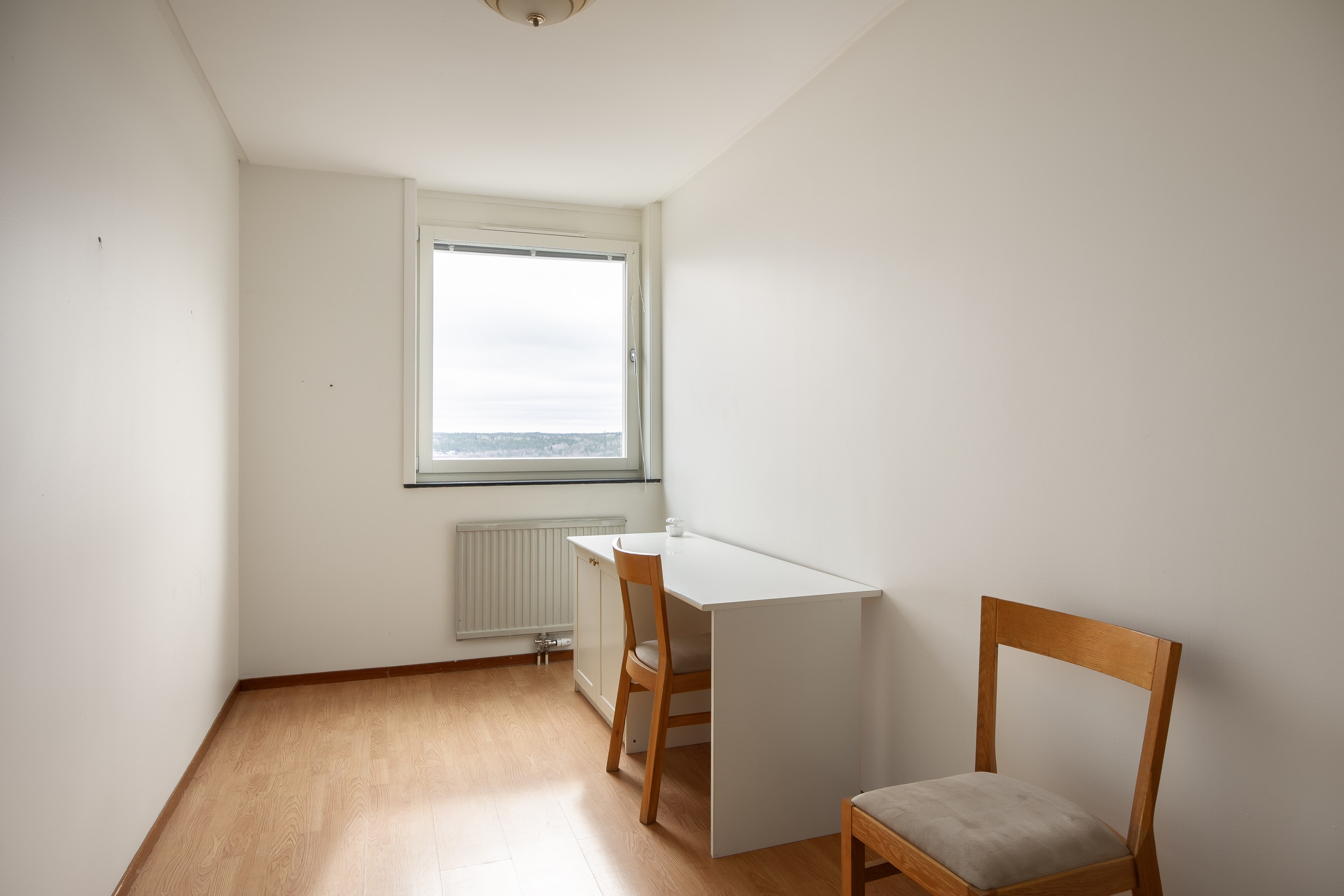 Bostadsbild från Henriksdalsringen 65, Till salu i Henriksdalsberget, Nacka