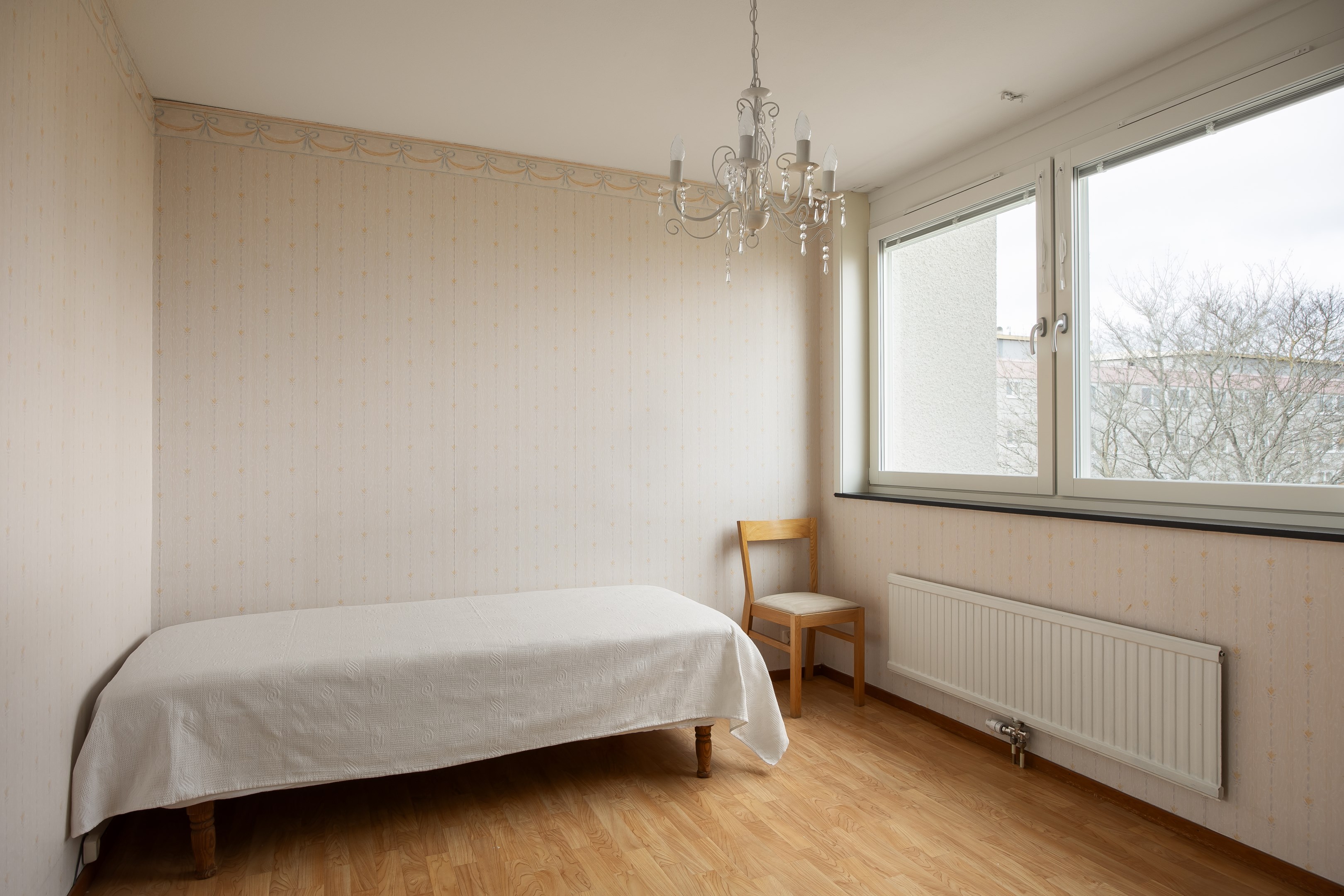 Bostadsbild från Henriksdalsringen 65, Till salu i Henriksdalsberget, Nacka