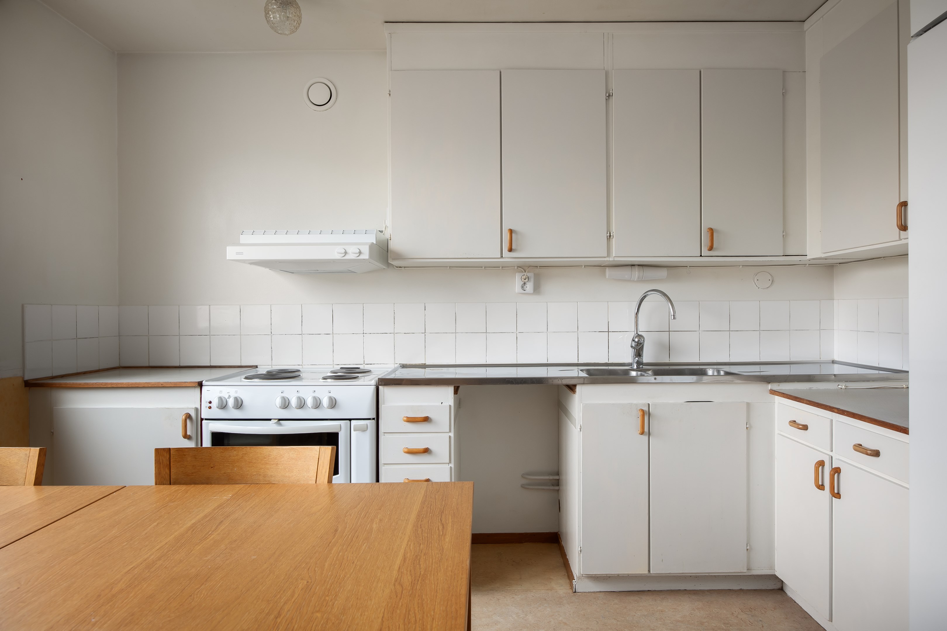 Bostadsbild från Henriksdalsringen 65, Till salu i Henriksdalsberget, Nacka