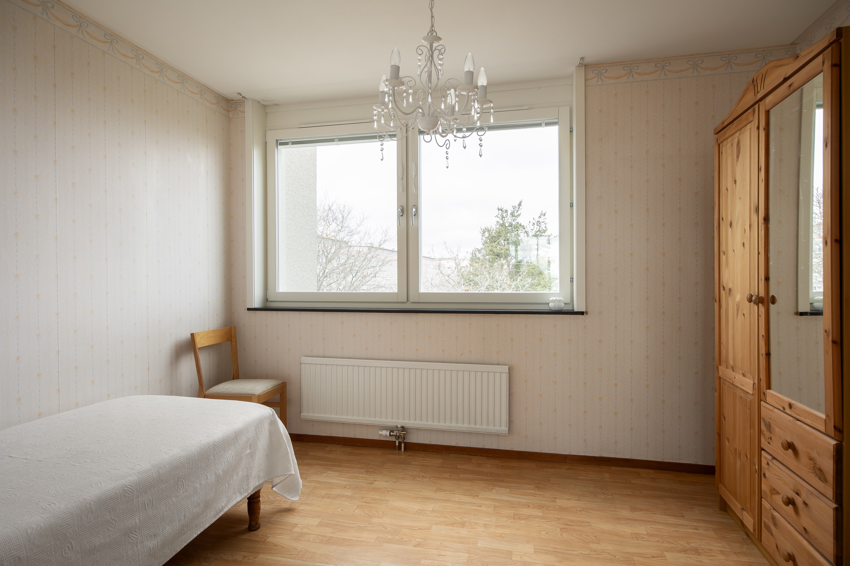 Bostadsbild från Henriksdalsringen 65, Till salu i Henriksdalsberget, Nacka