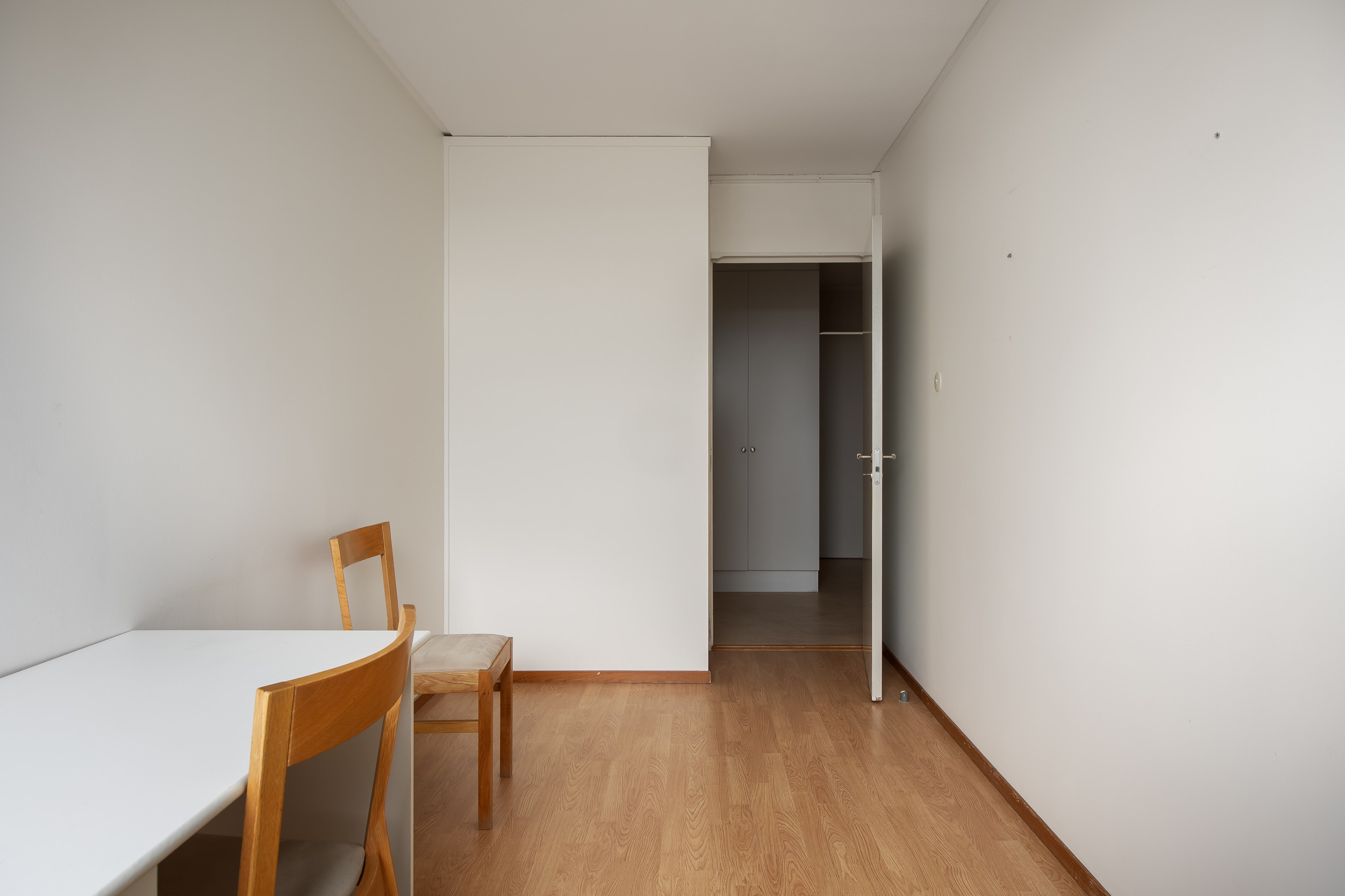 Bostadsbild från Henriksdalsringen 65, Till salu i Henriksdalsberget, Nacka